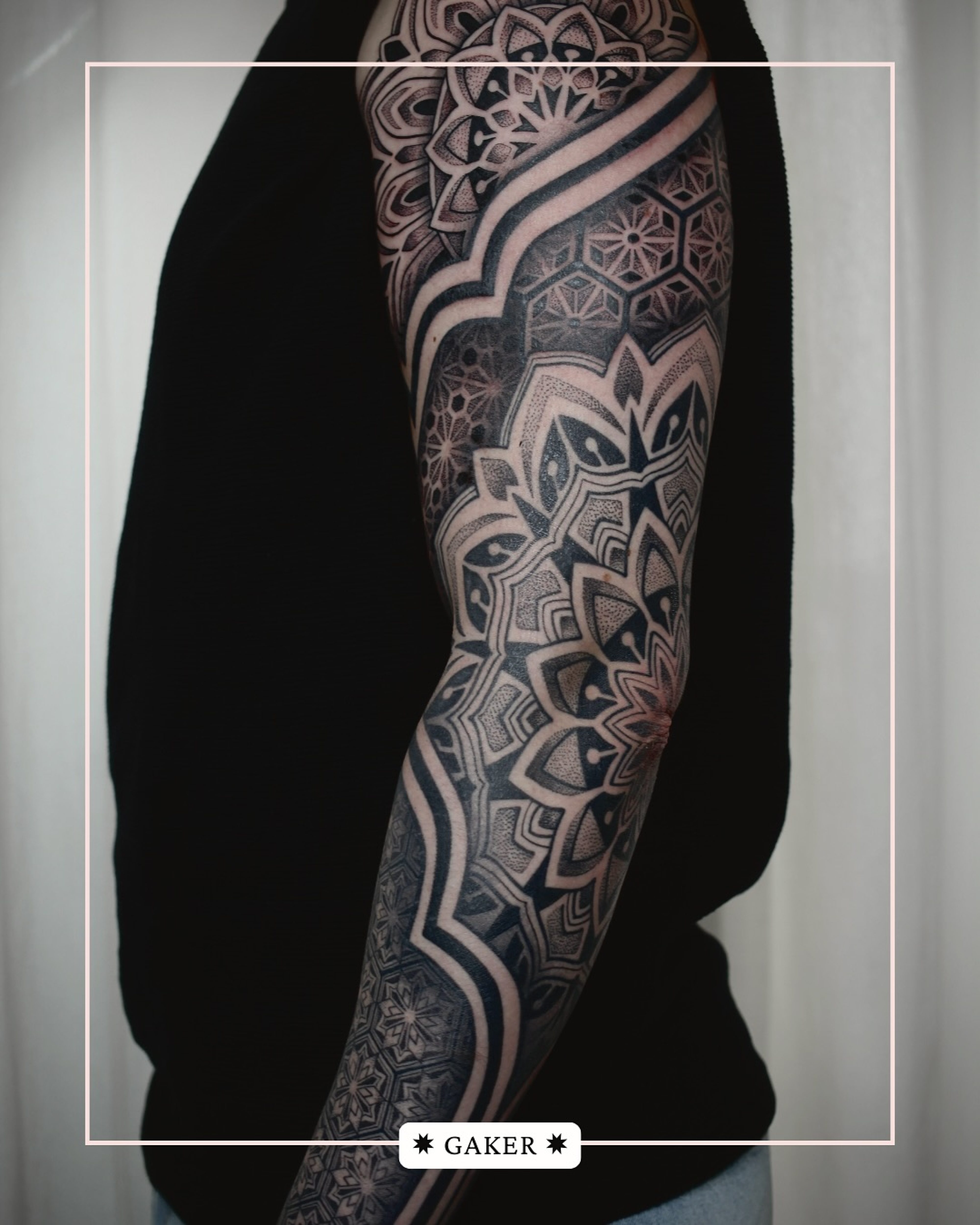 arcane.tts_1758712059_3728669464217784215_72810444920