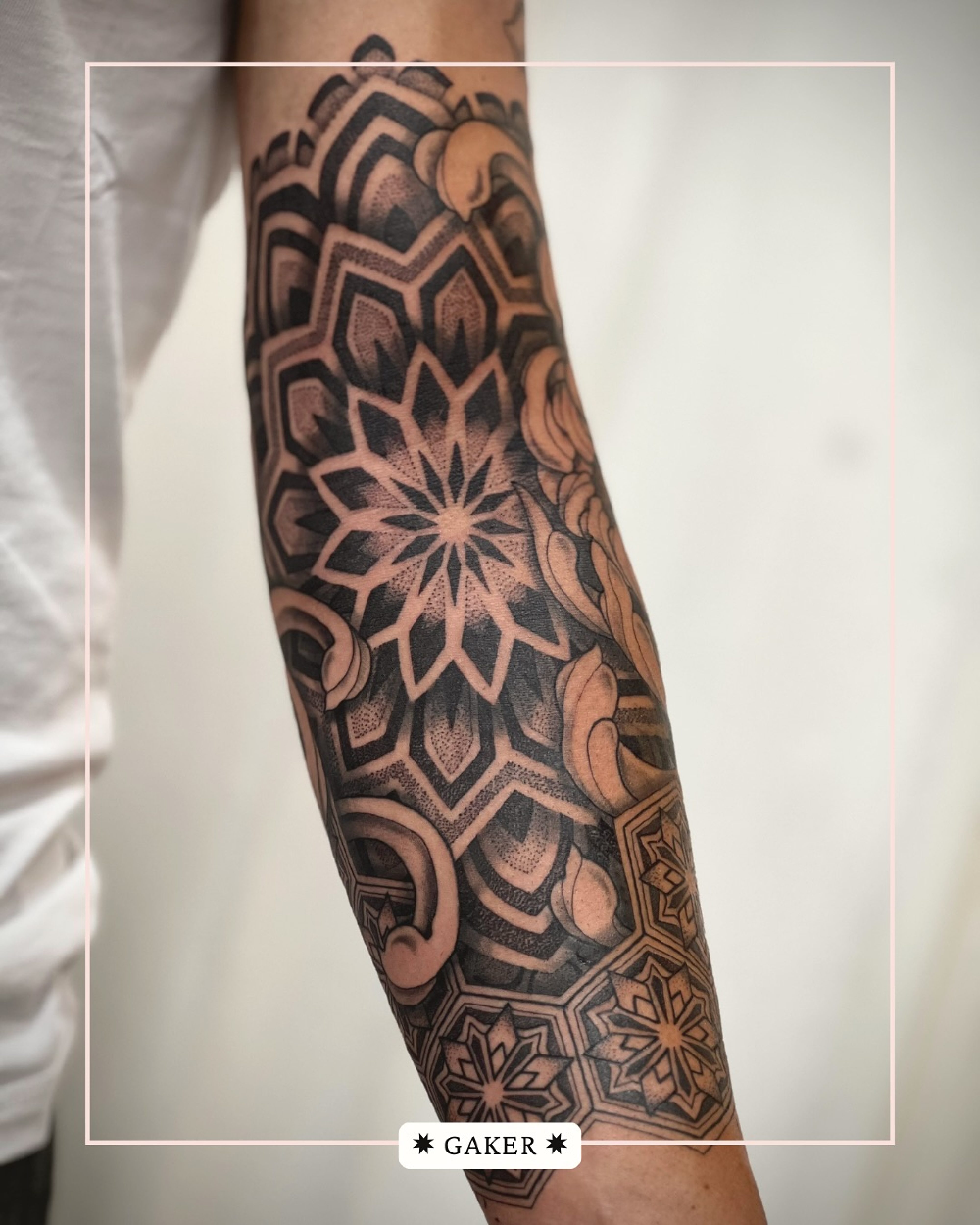 arcane.tts_1758712059_3728669464226196502_72810444920