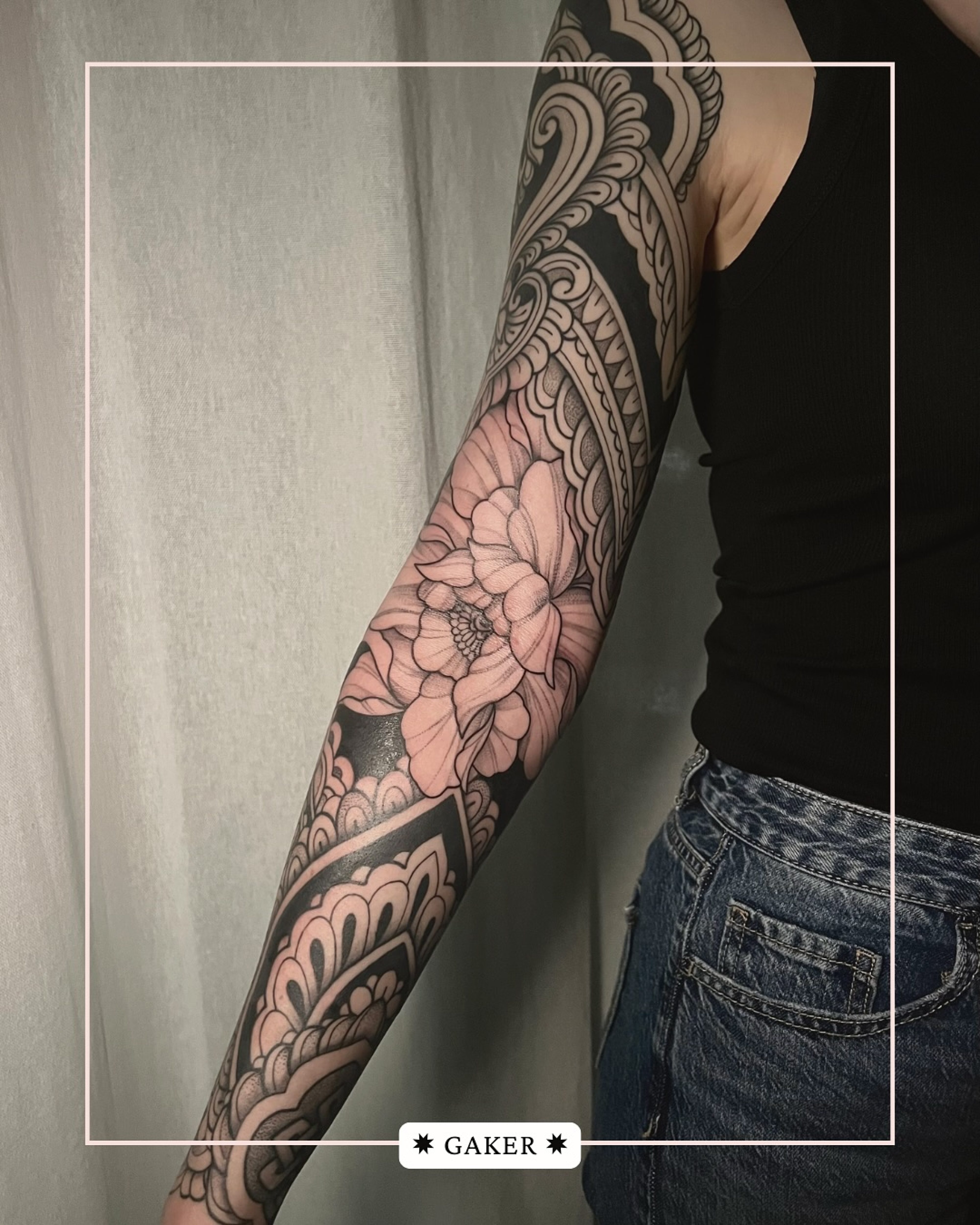 arcane.tts_1758712059_3728669464226199946_72810444920