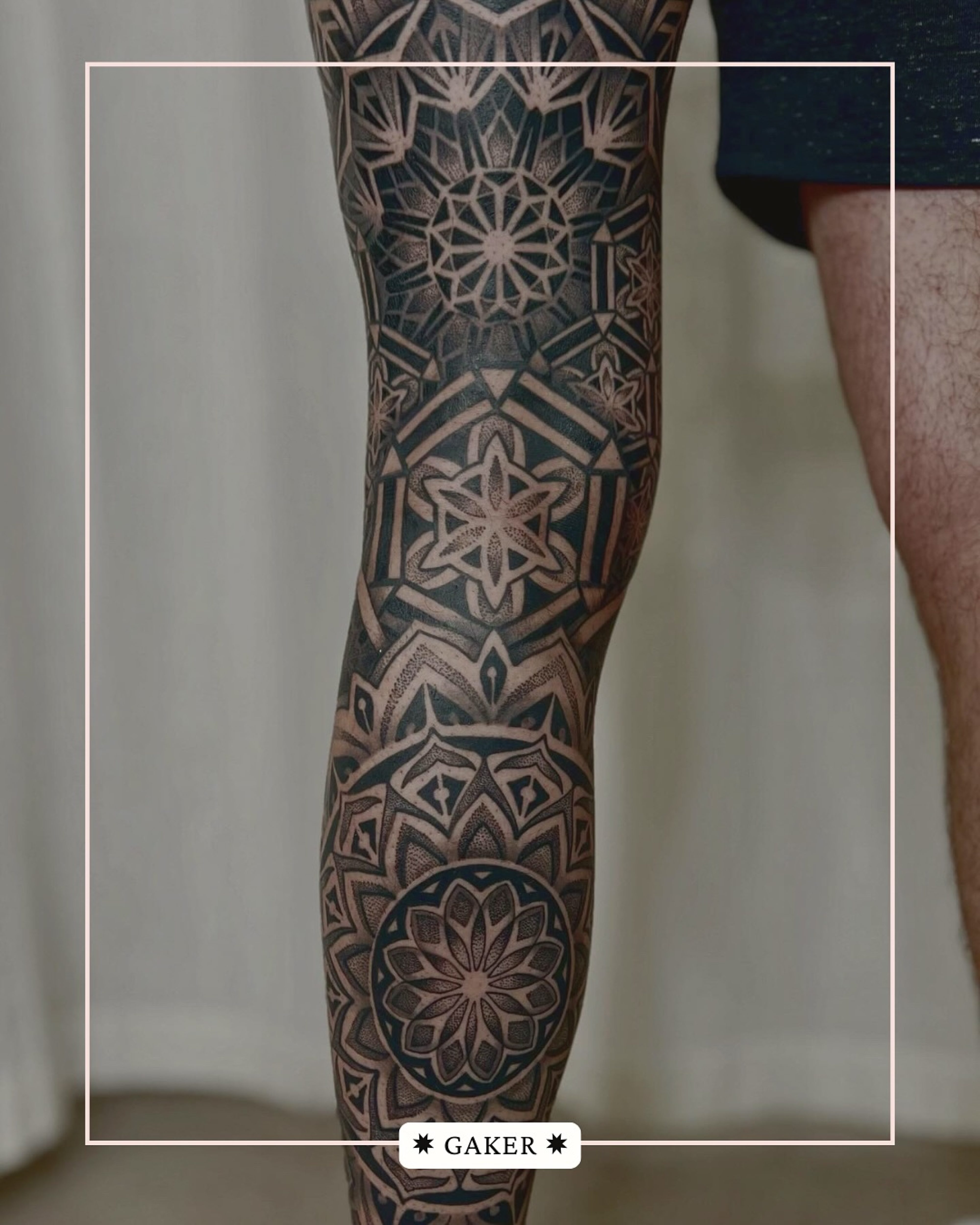 arcane.tts_1758712059_3728669464226207078_72810444920