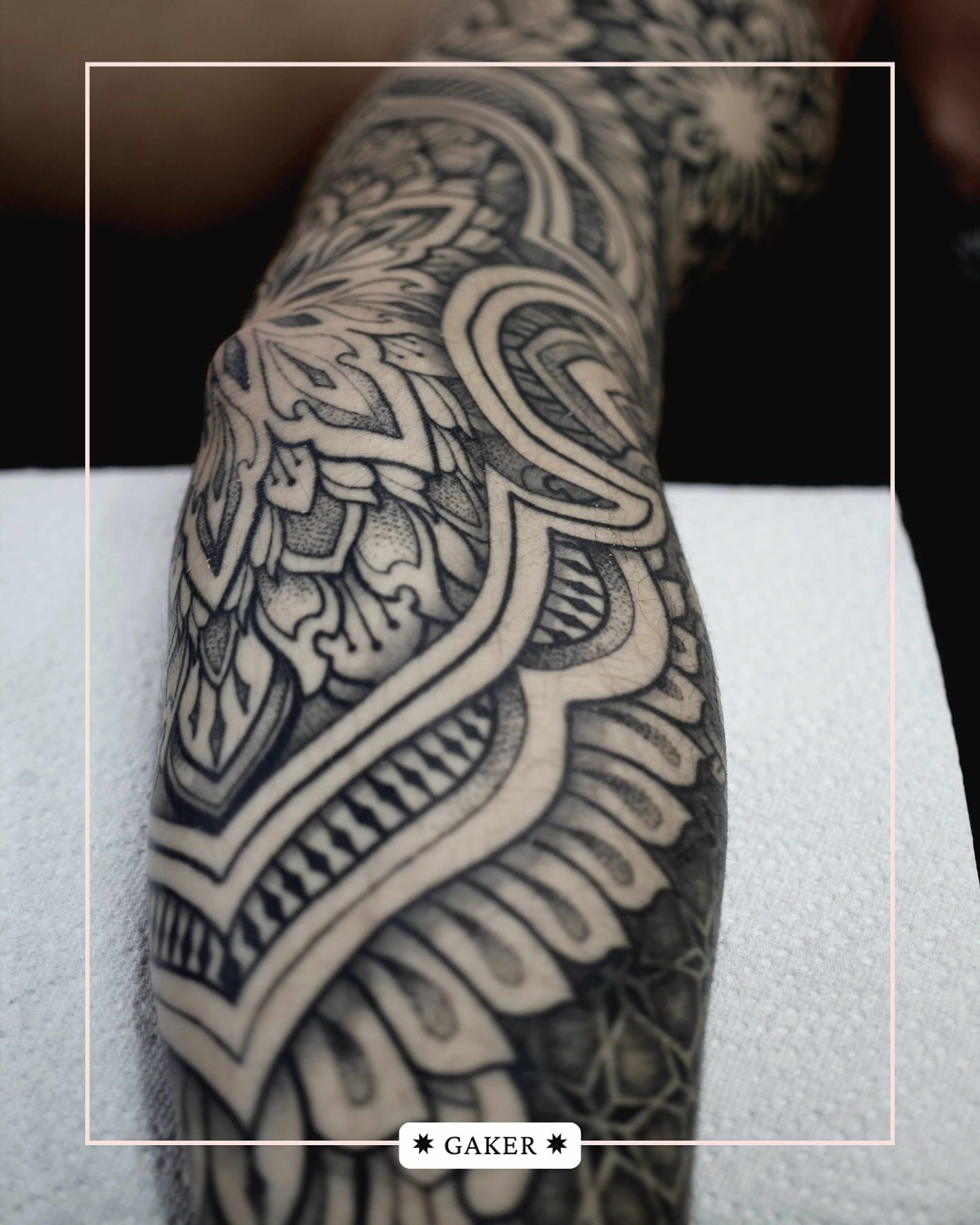 arcane.tts_1758712059_3728669464226218142_72810444920