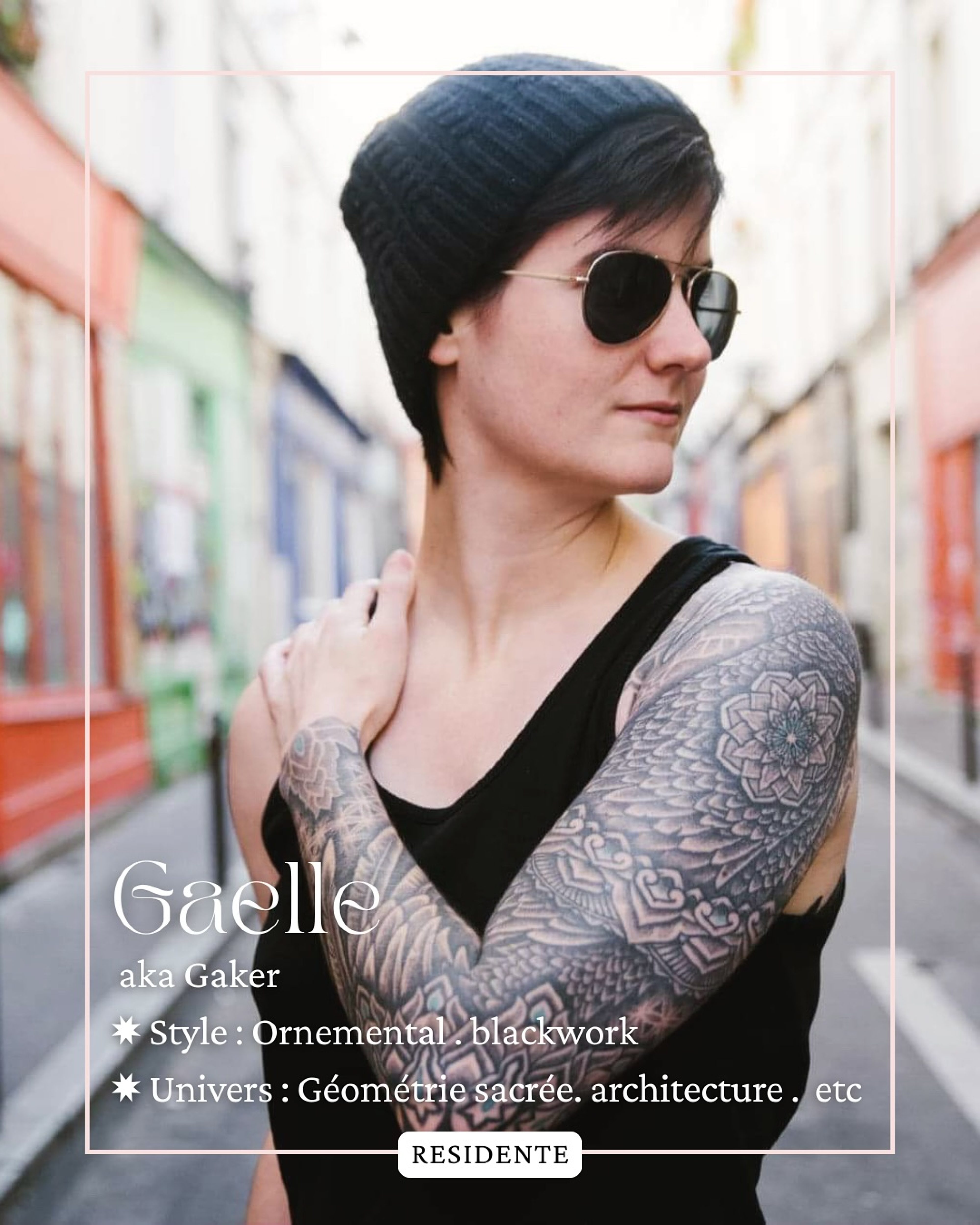 arcane.tts_1758712059_3728669464310058359_72810444920