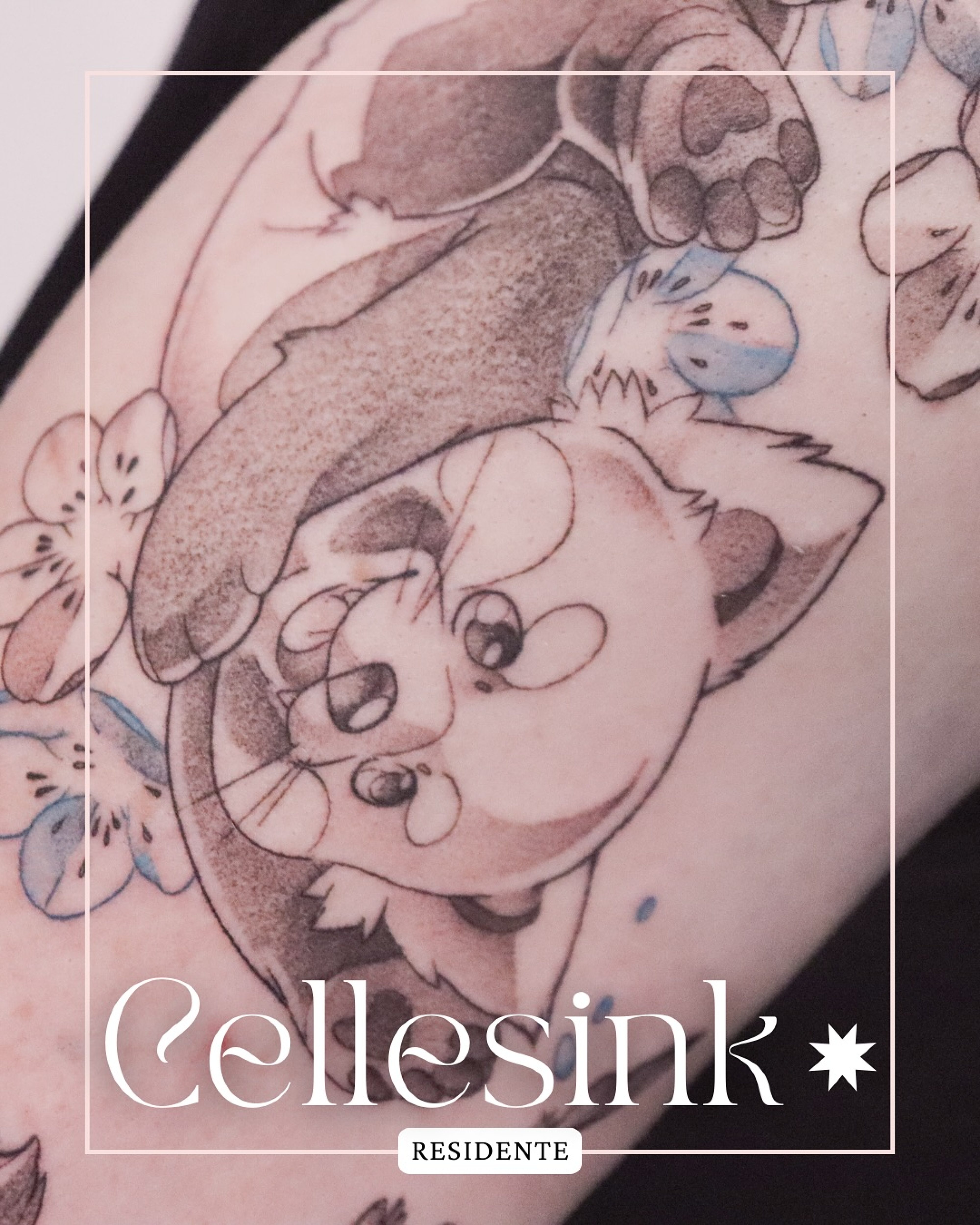 arcane.tts_1758885789_3730126818578802627_72810444920