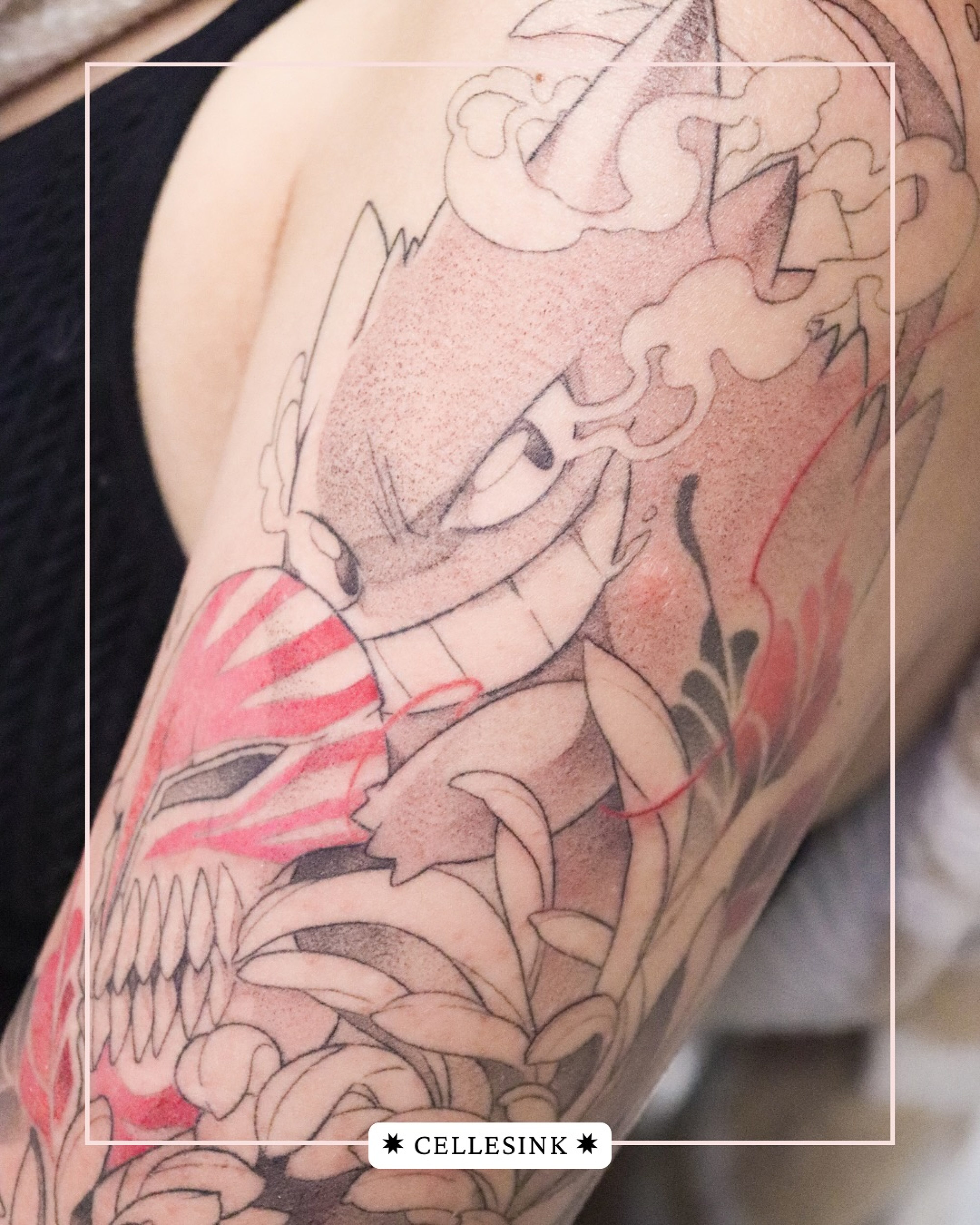 arcane.tts_1758885789_3730126818578803258_72810444920