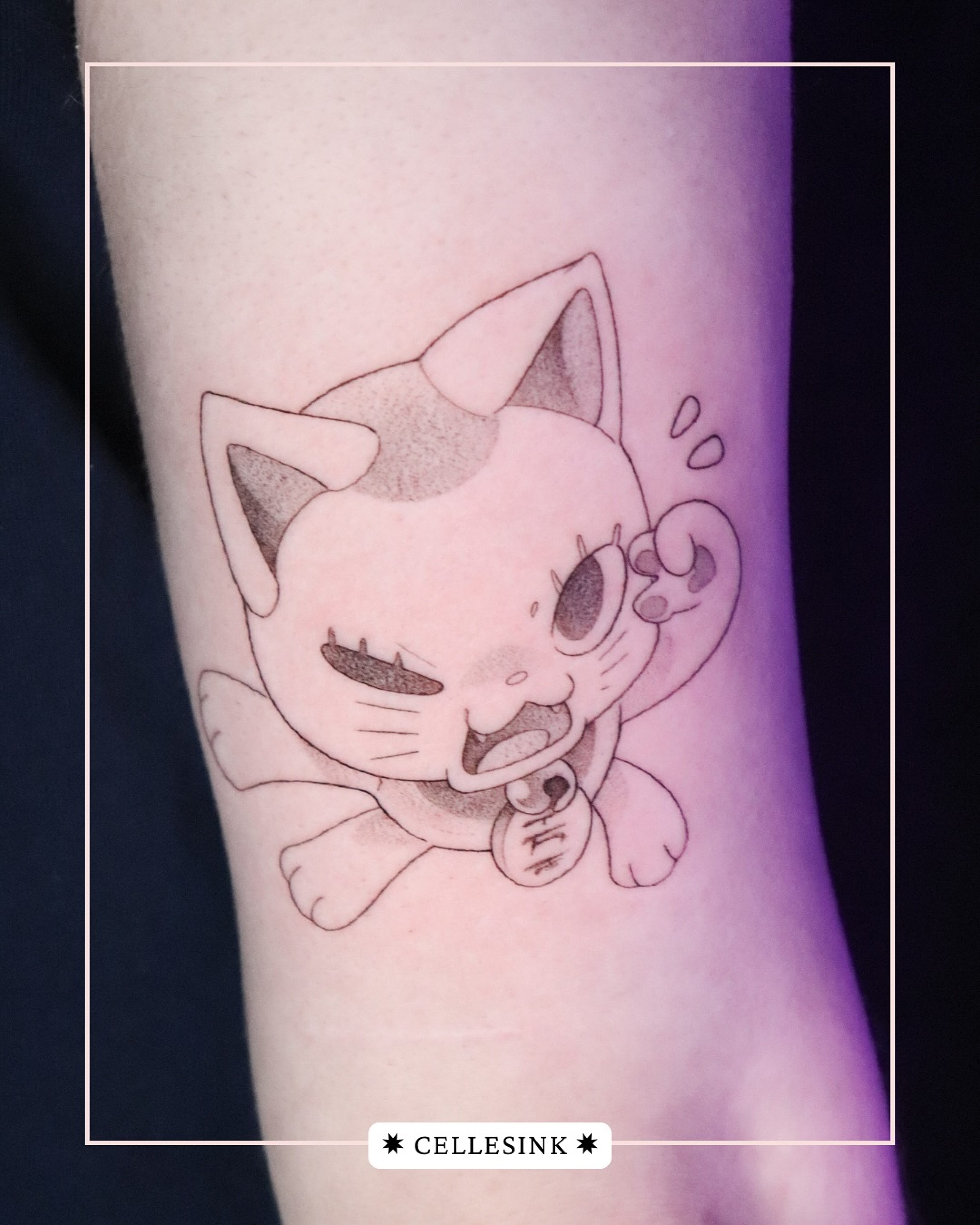 arcane.tts_1758885789_3730126818578835012_72810444920