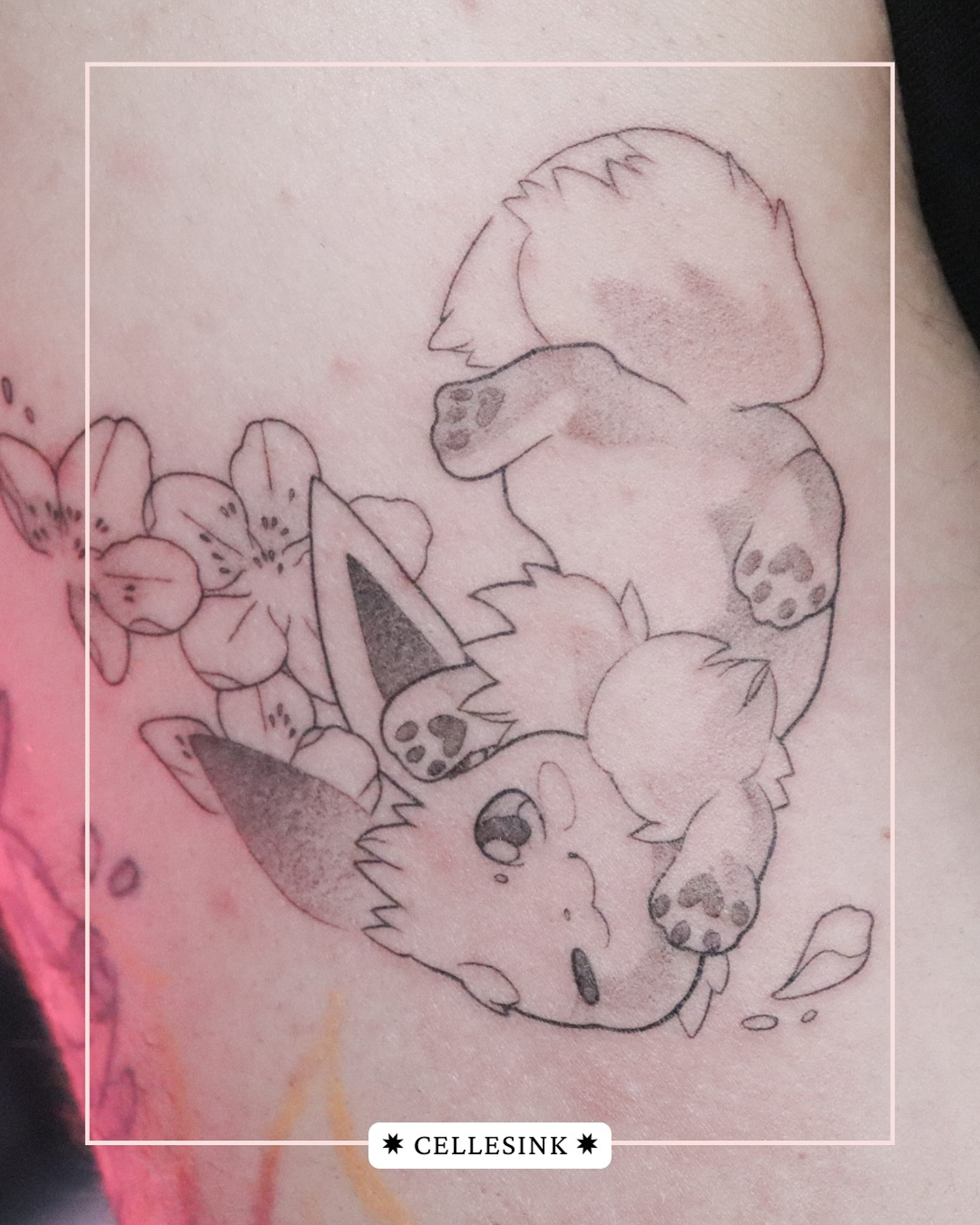 arcane.tts_1758885789_3730126818578838607_72810444920