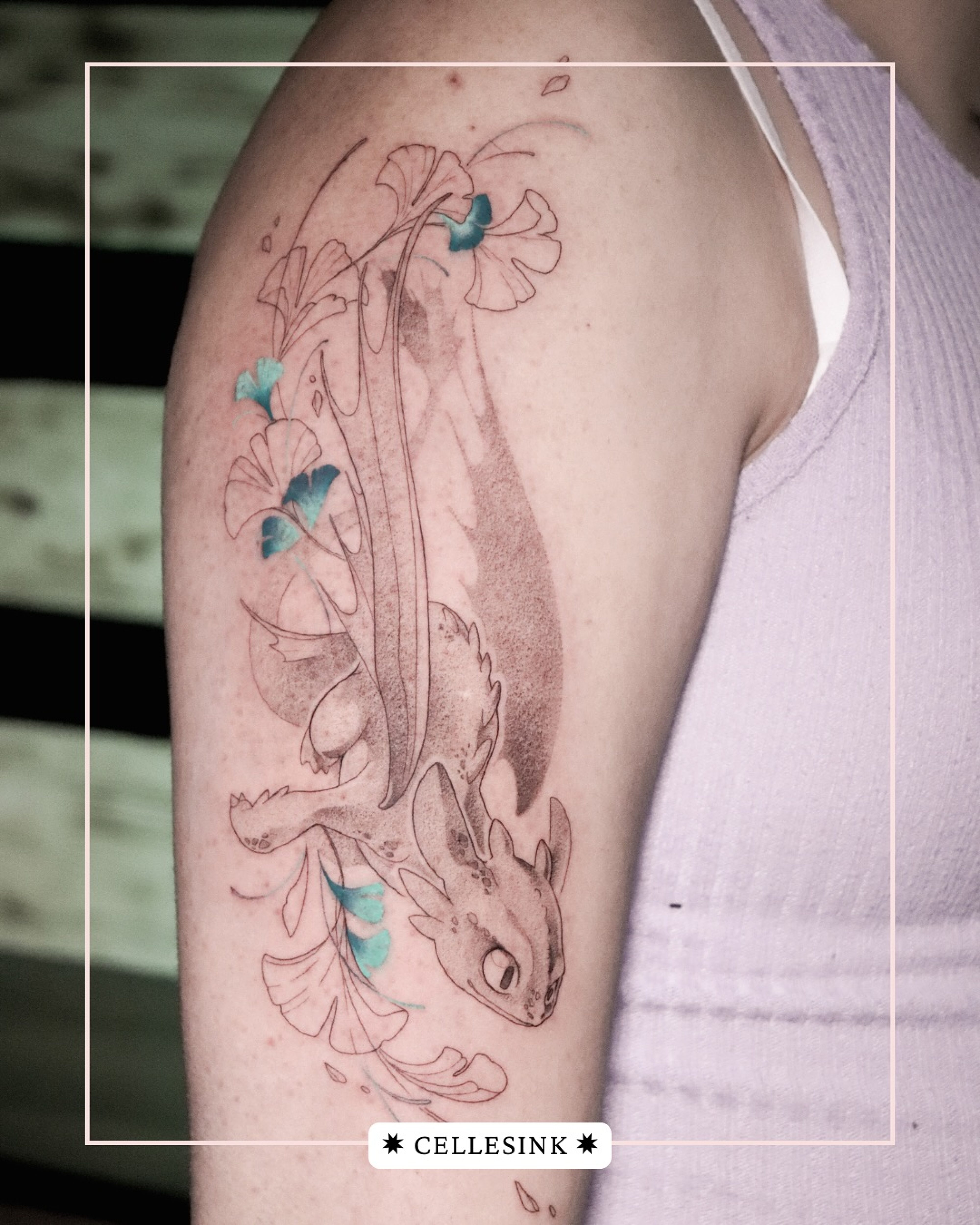 arcane.tts_1758885789_3730126818654320064_72810444920