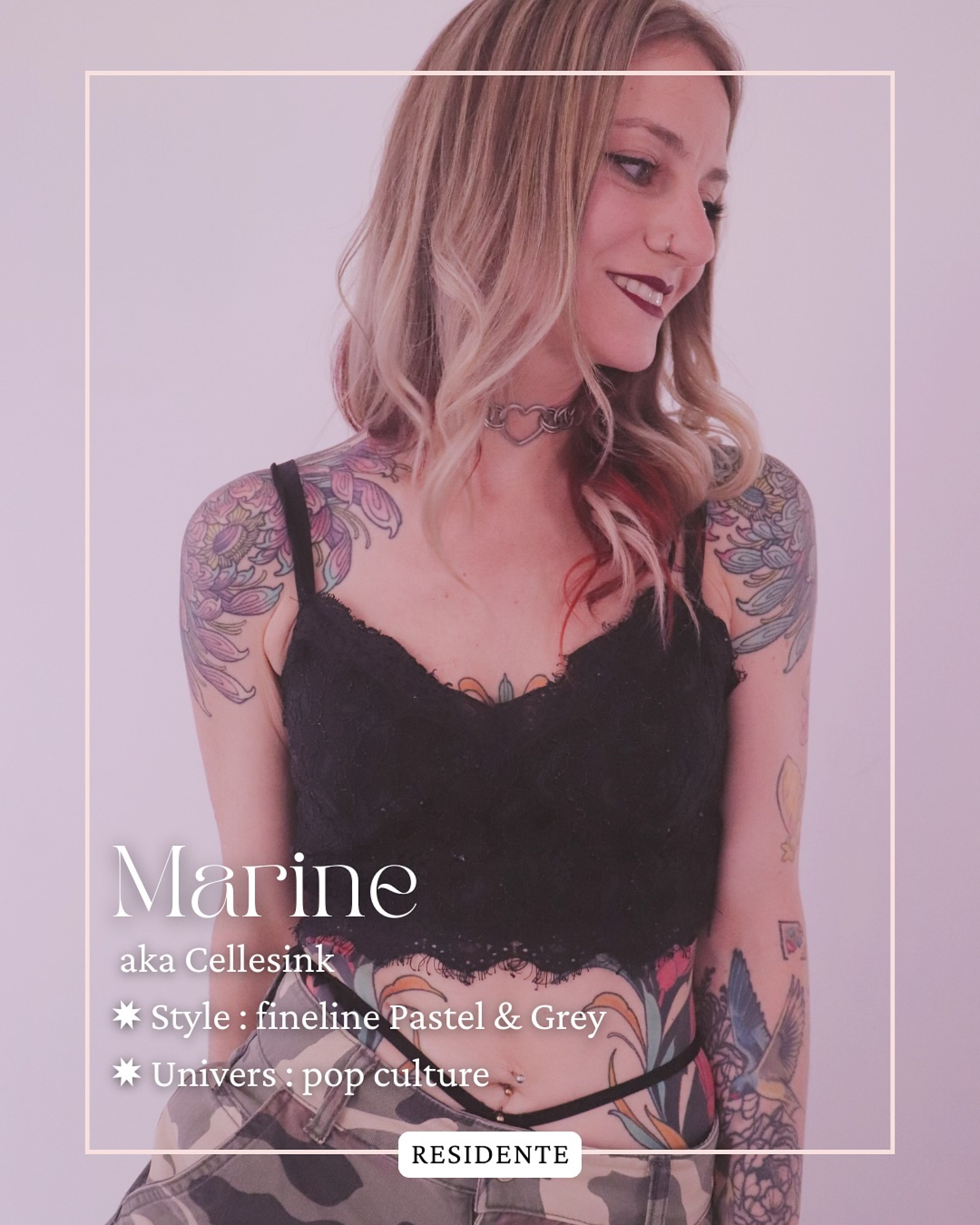 arcane.tts_1758885789_3730126818788518813_72810444920