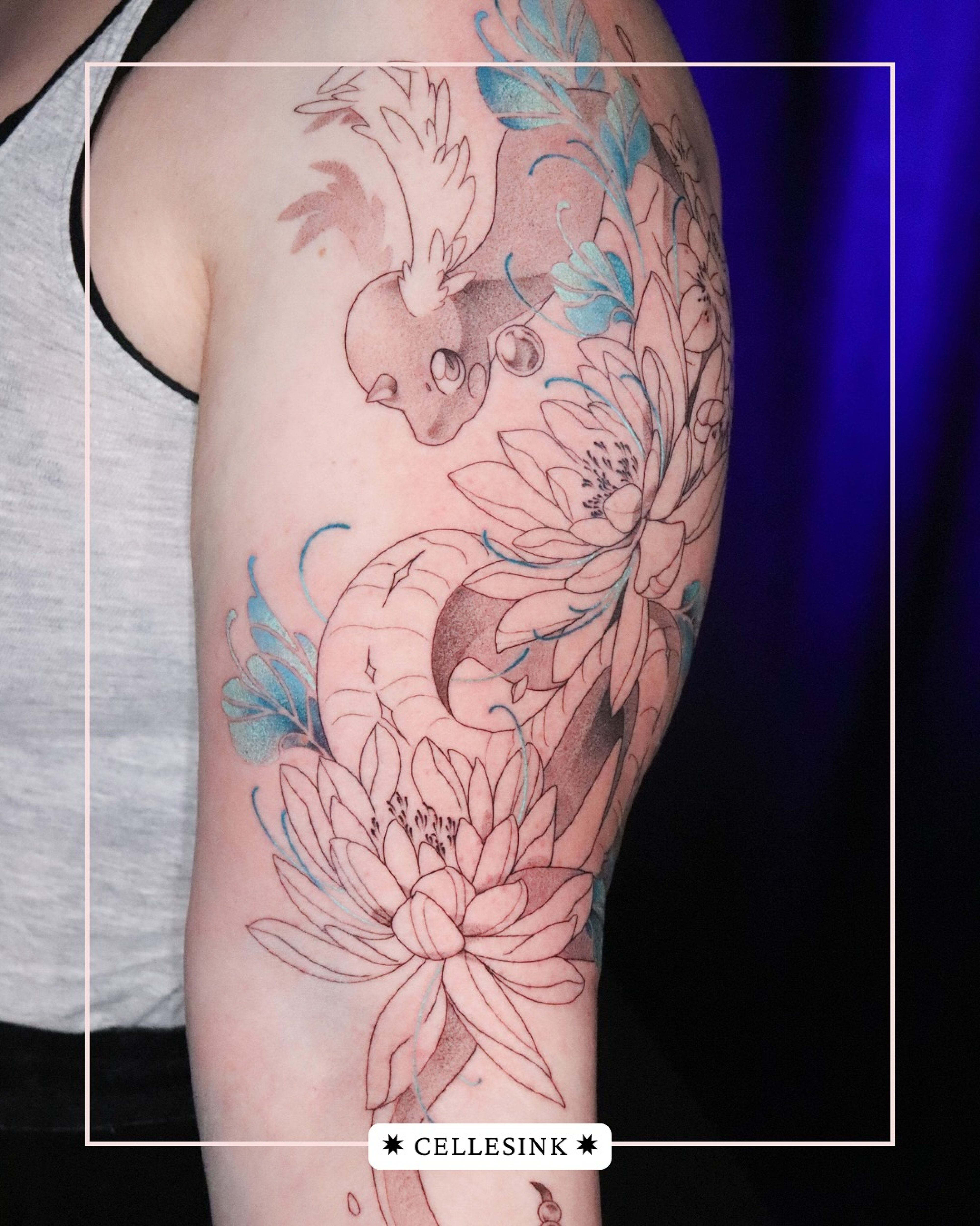 arcane.tts_1758885789_3730126818805341343_72810444920