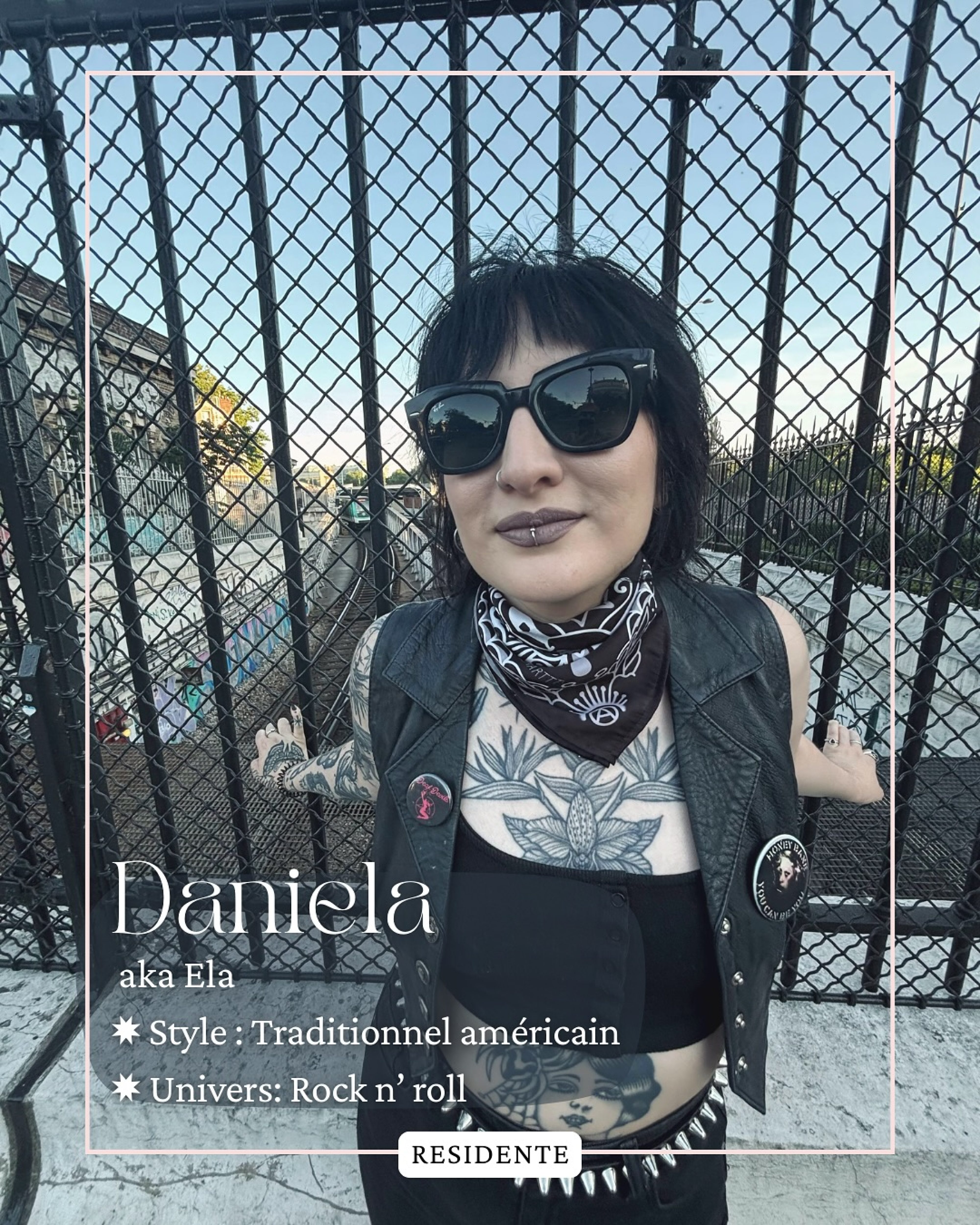 arcane.tts_1759224588_3732968872971358310_72810444920