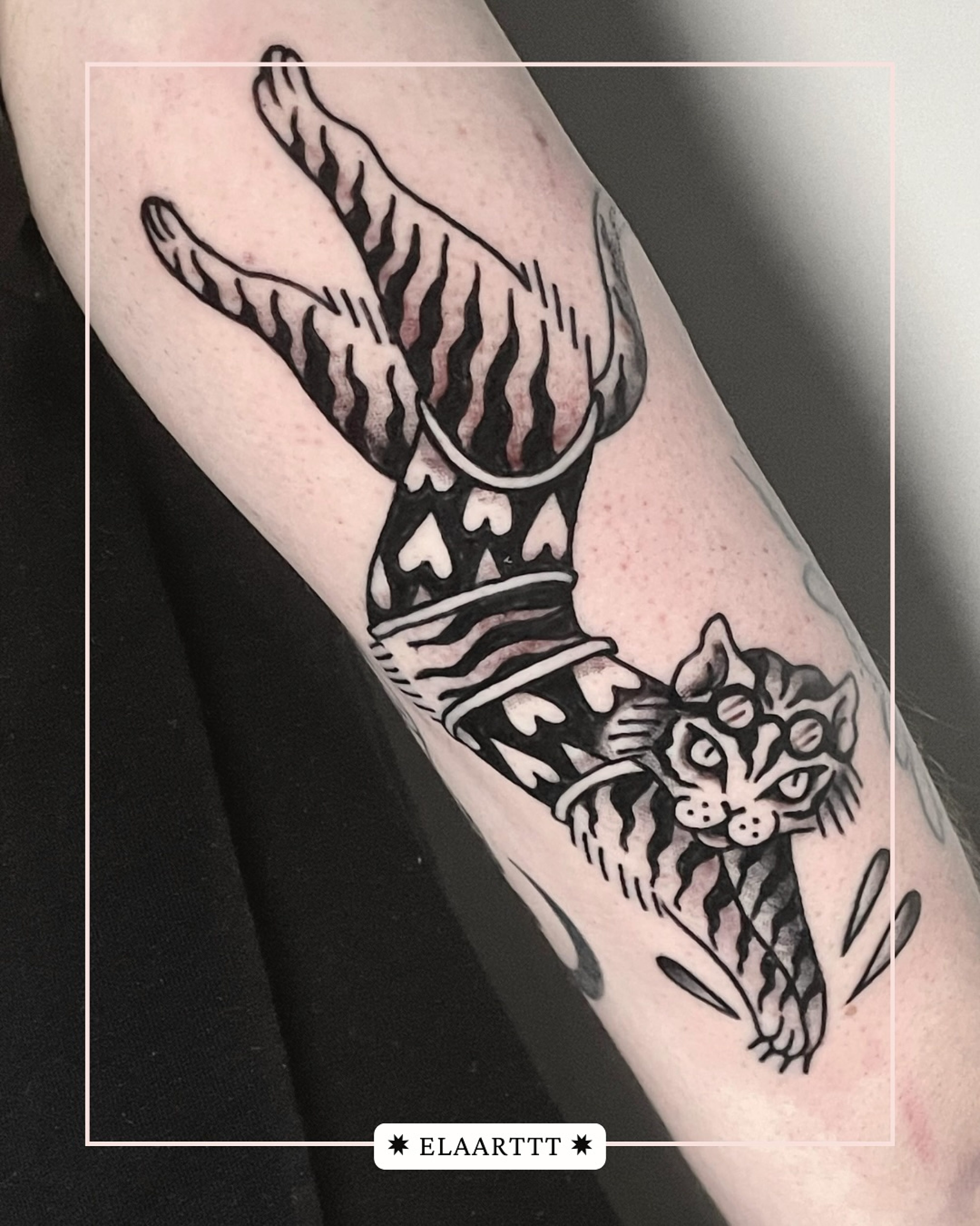 arcane.tts_1759224588_3732968872979733345_72810444920