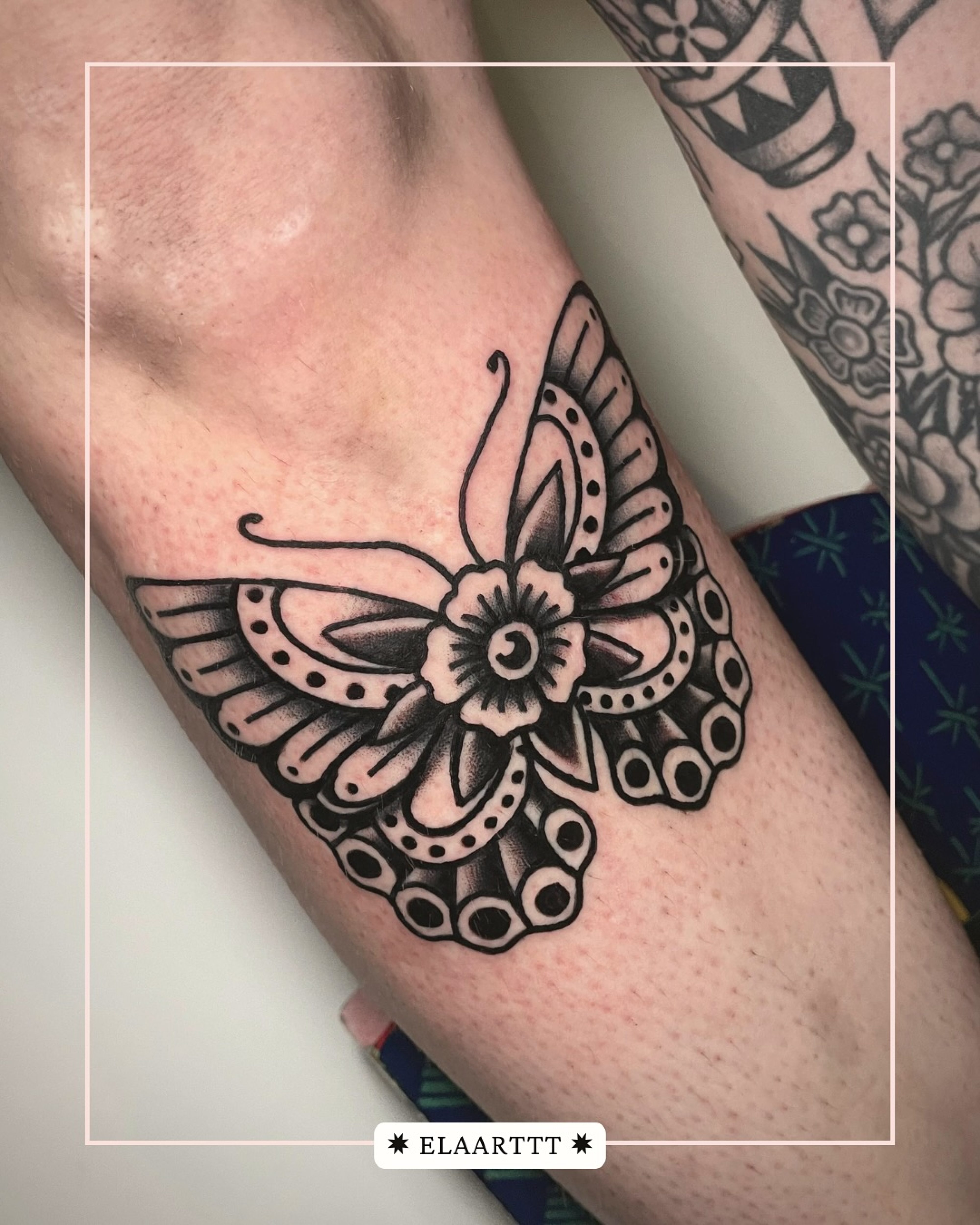 arcane.tts_1759224588_3732968872979736954_72810444920