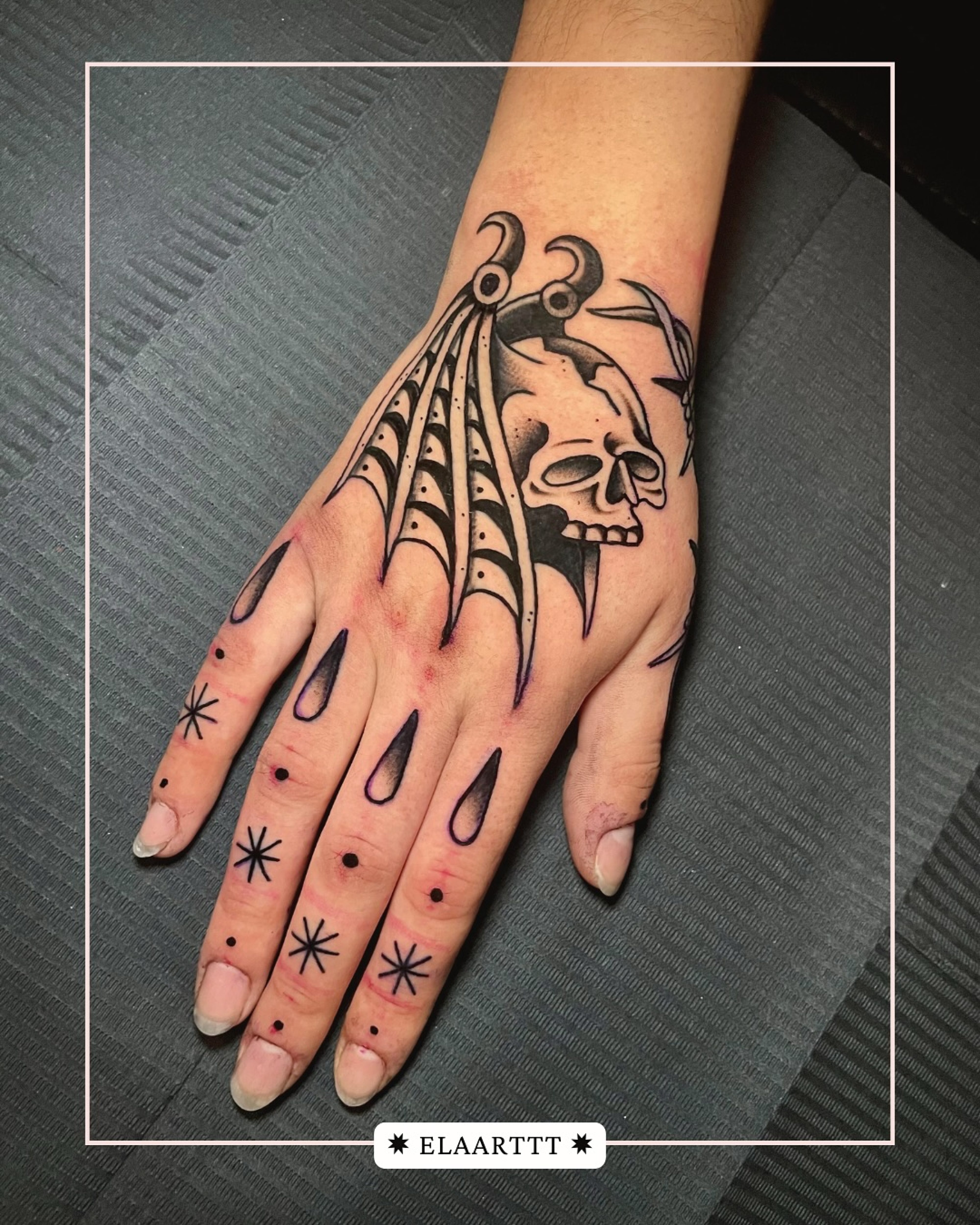 arcane.tts_1759224588_3732968872979748985_72810444920