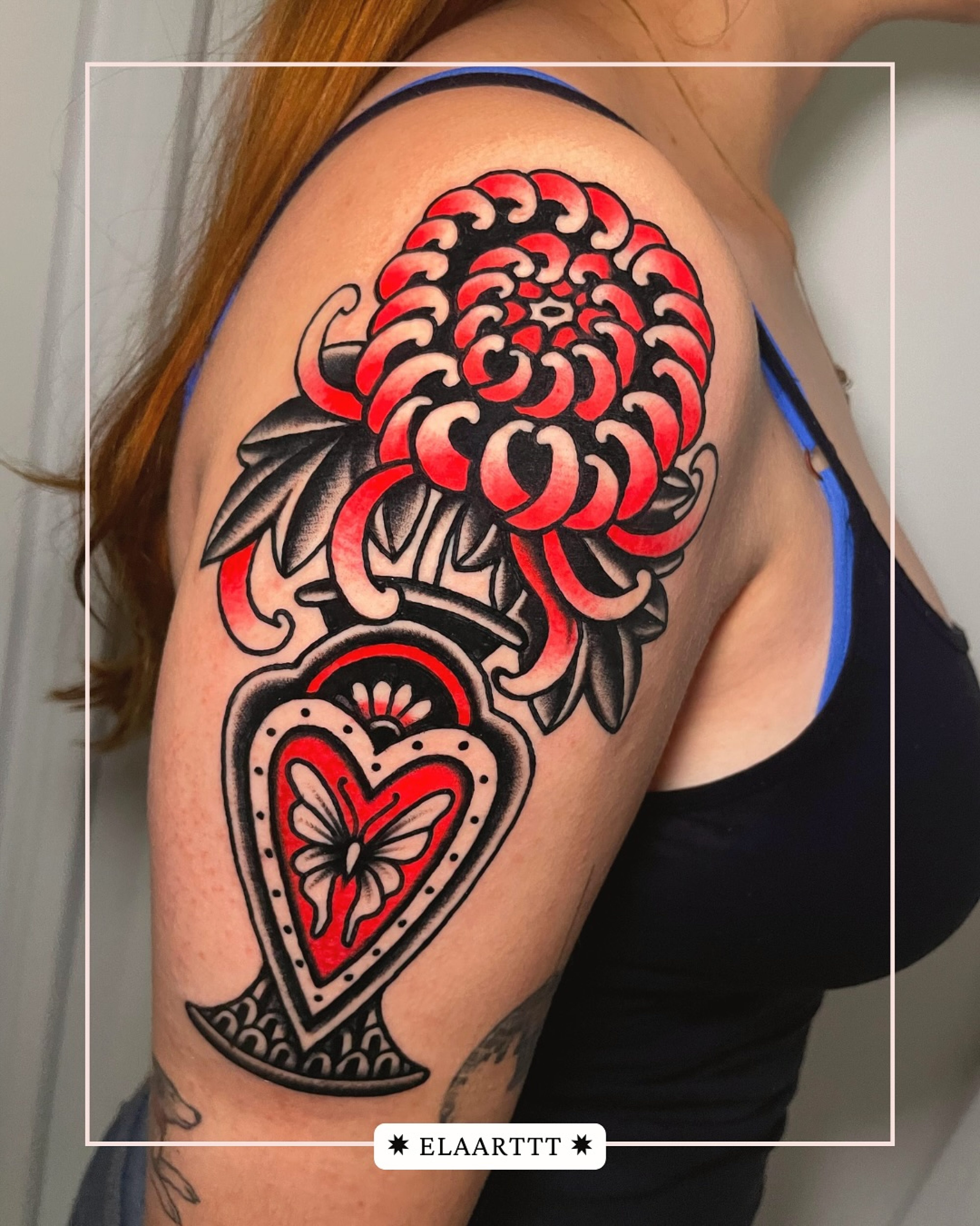 arcane.tts_1759224588_3732968872979774152_72810444920