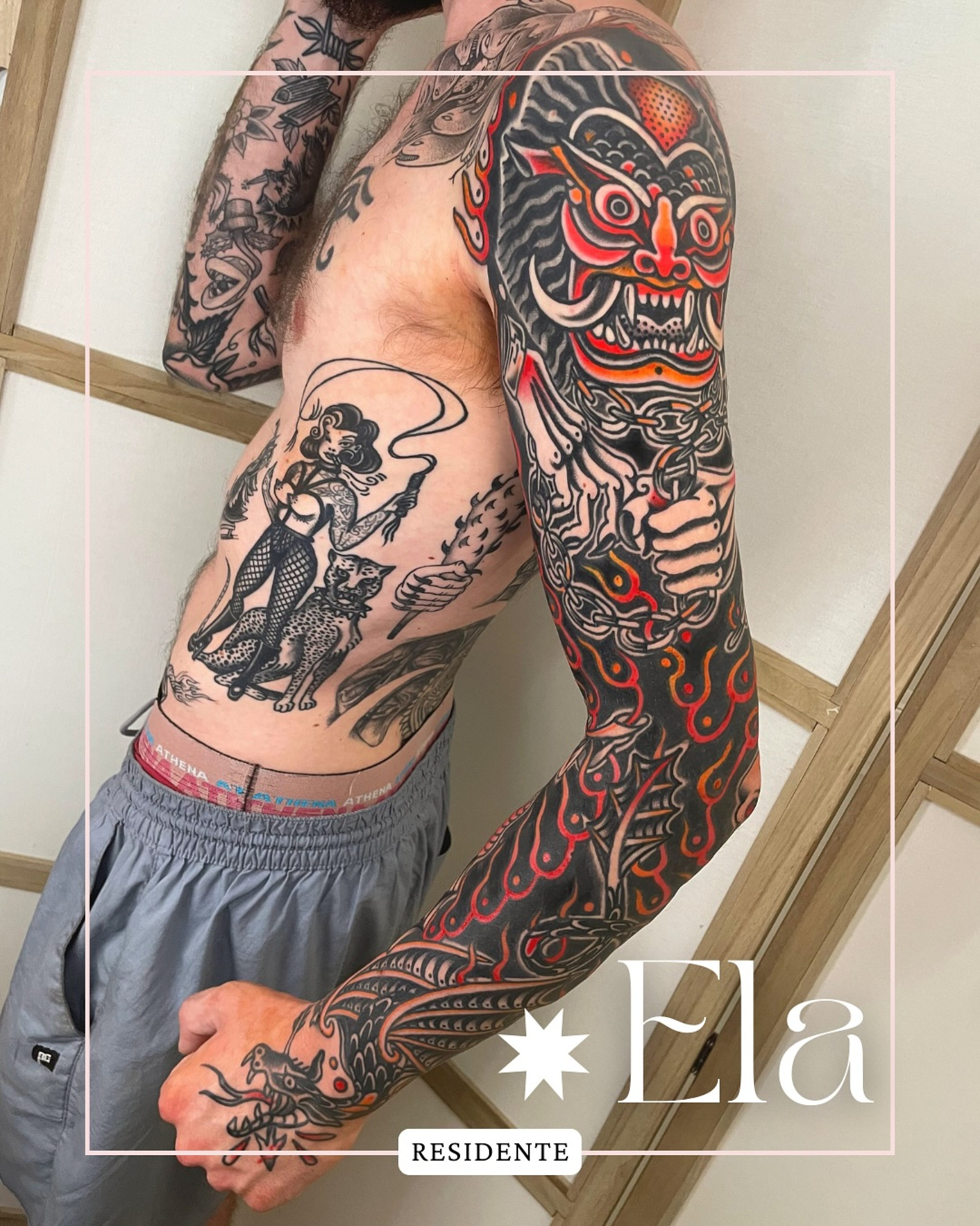 arcane.tts_1759224588_3732968872979779120_72810444920