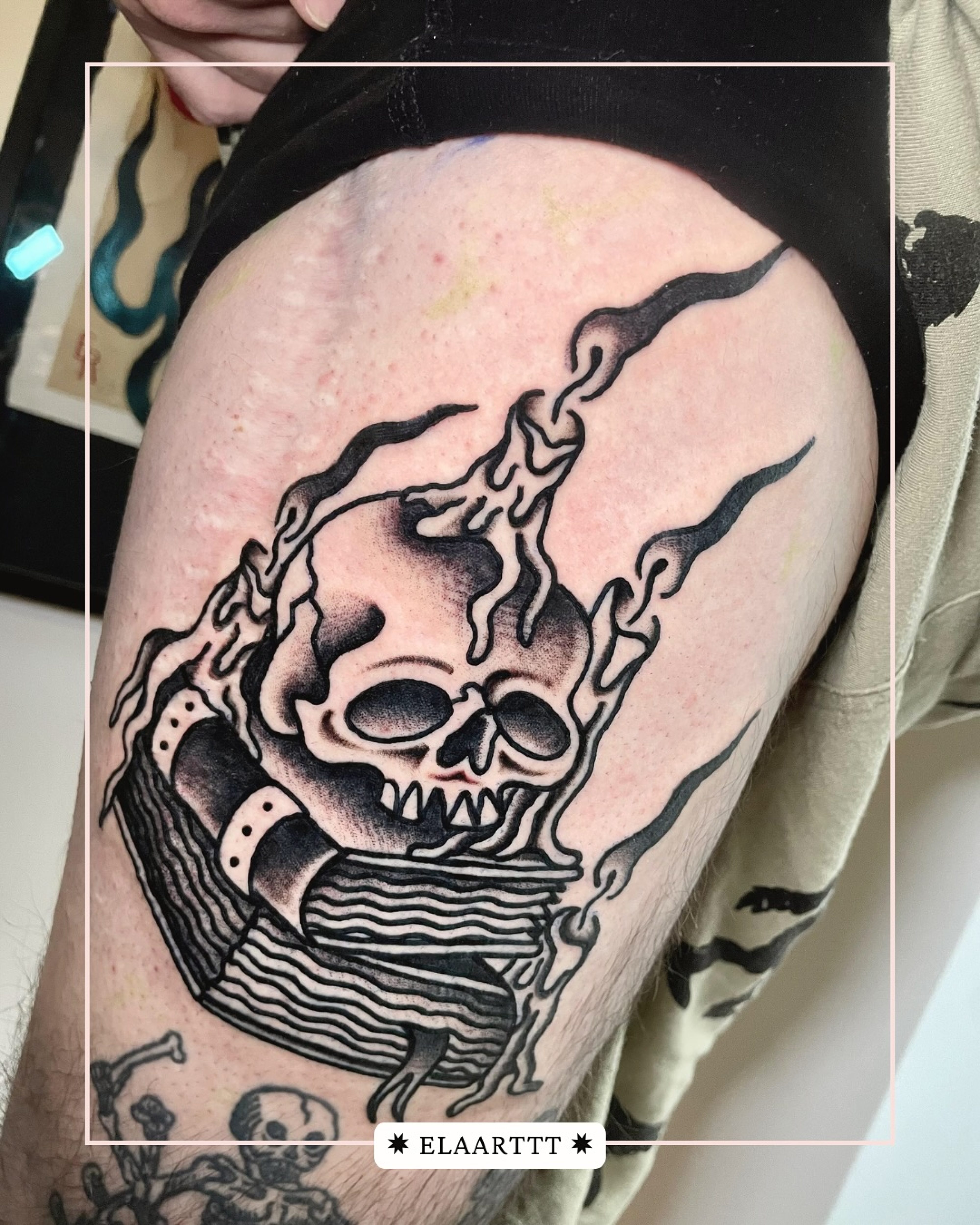 arcane.tts_1759224588_3732968872988117979_72810444920