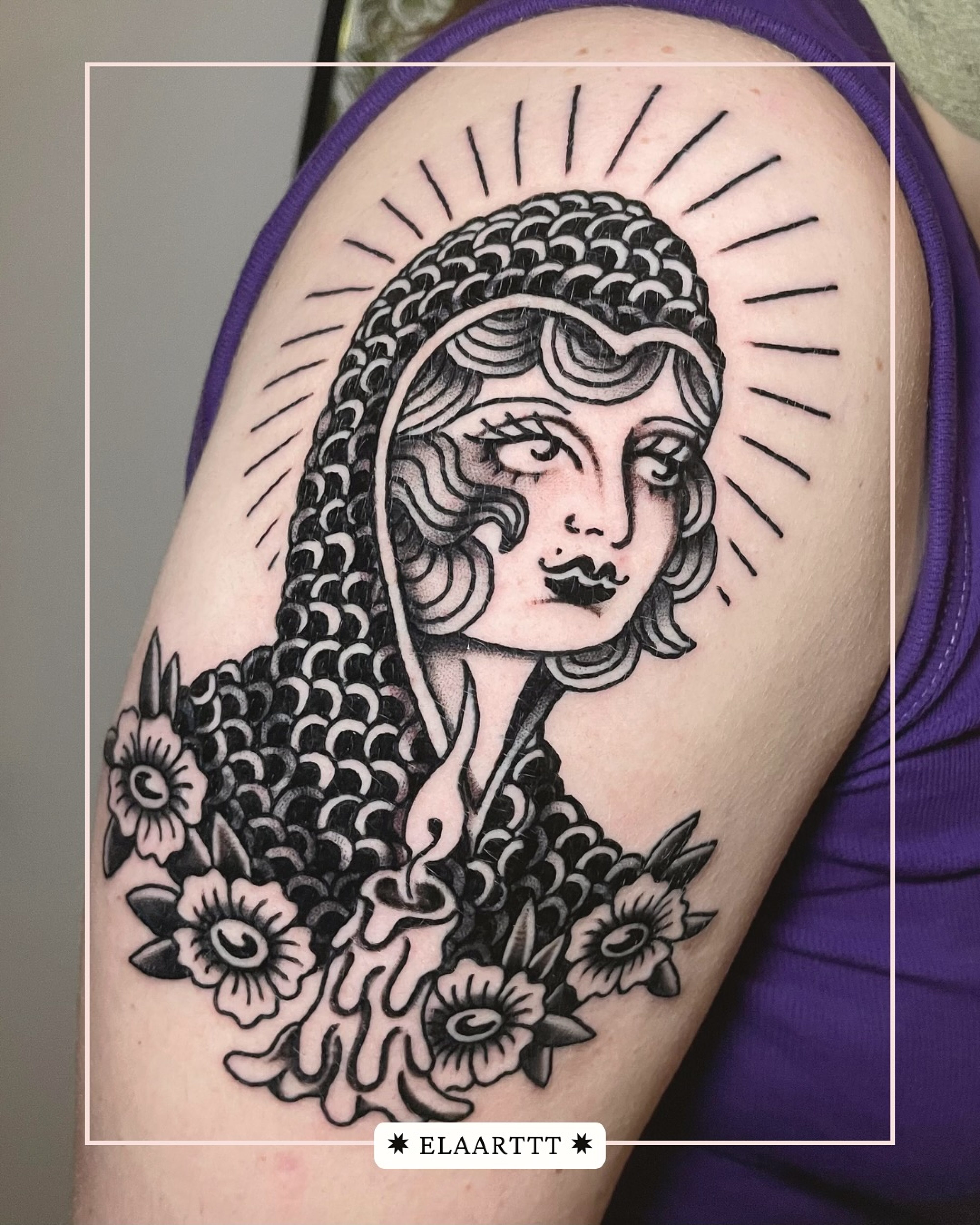 arcane.tts_1759224589_3732968872979790804_72810444920