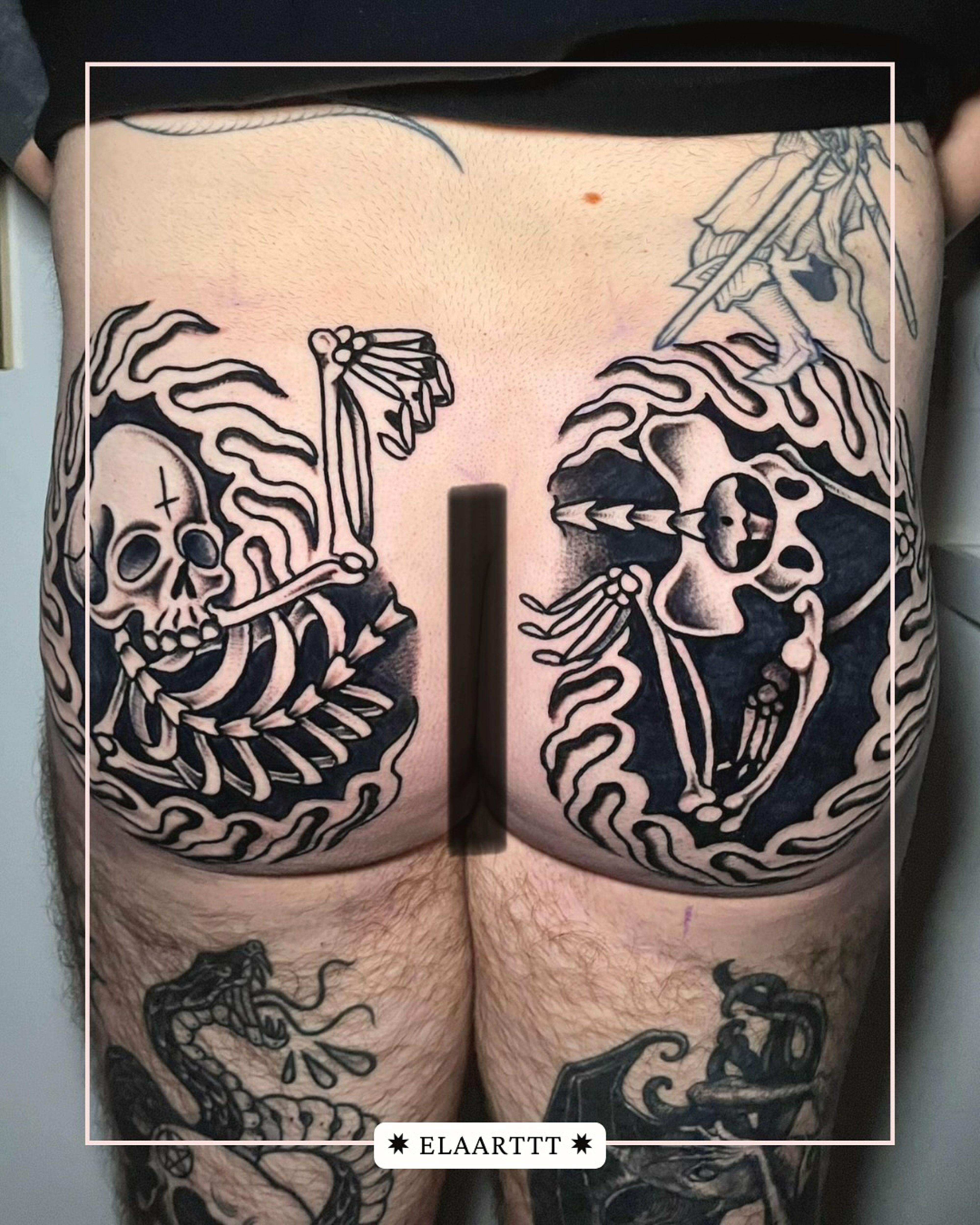 arcane.tts_1759224589_3732968873374055466_72810444920