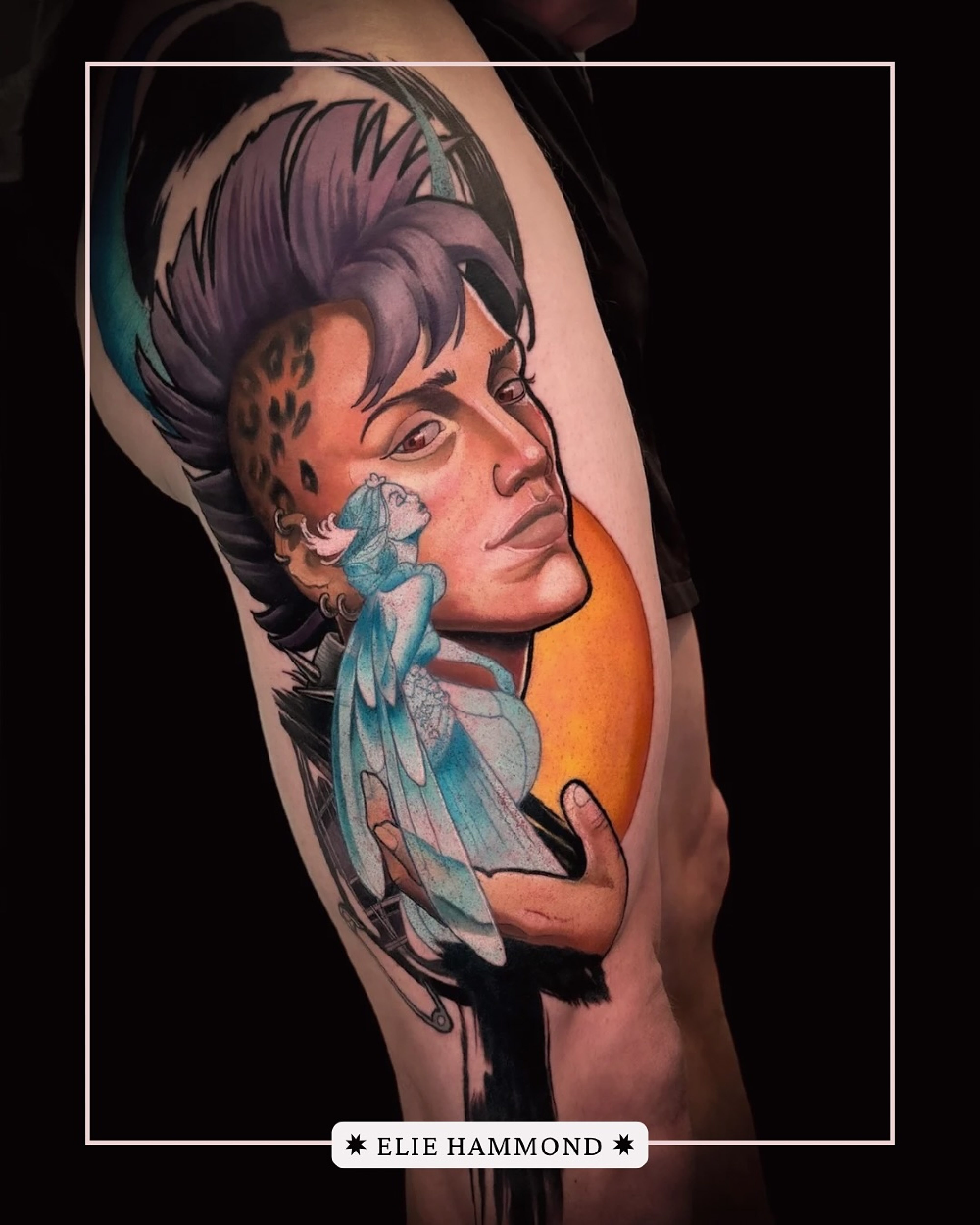 arcane.tts_1761052224_3748300193809563864_72810444920