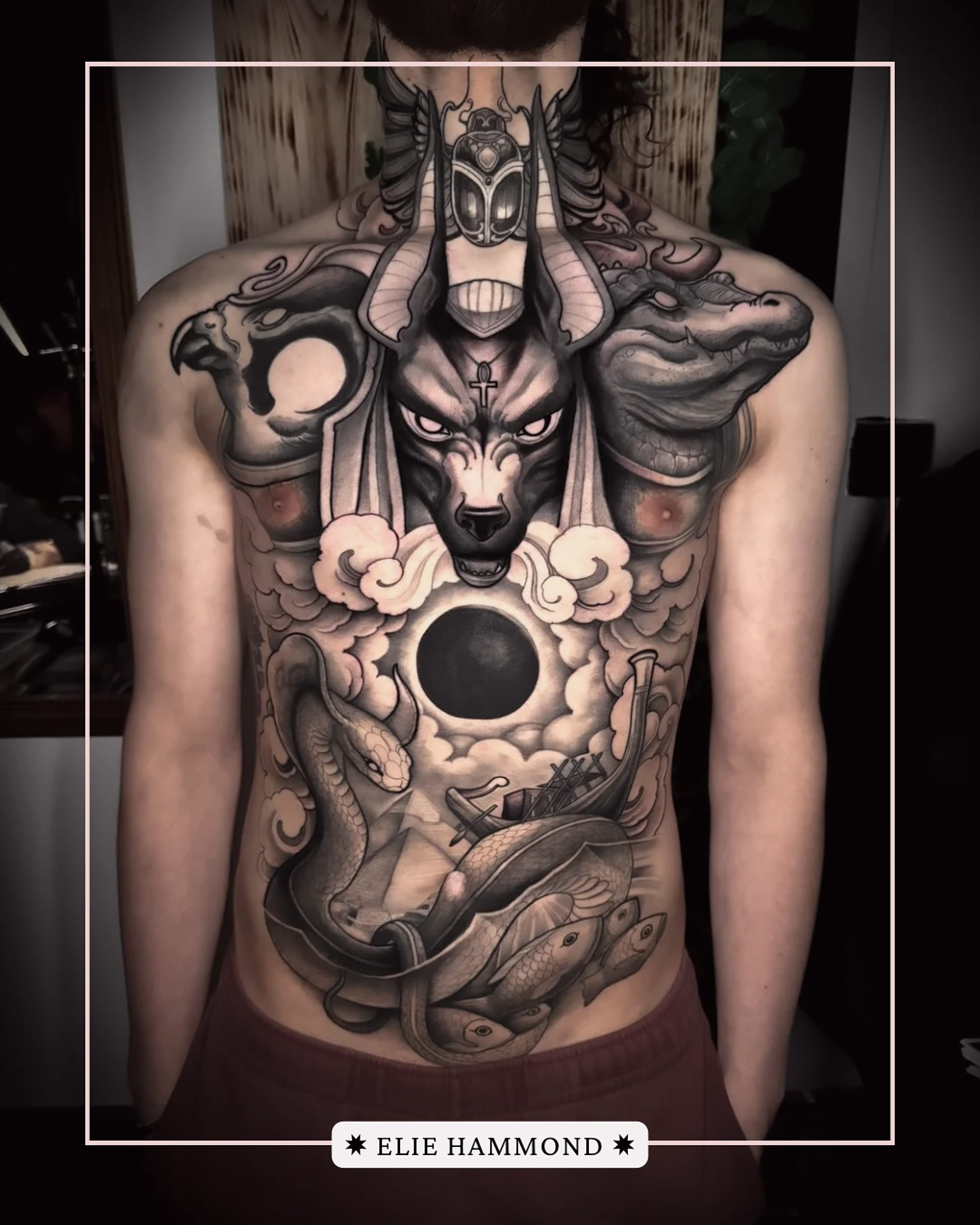 arcane.tts_1761052224_3748300193809585370_72810444920