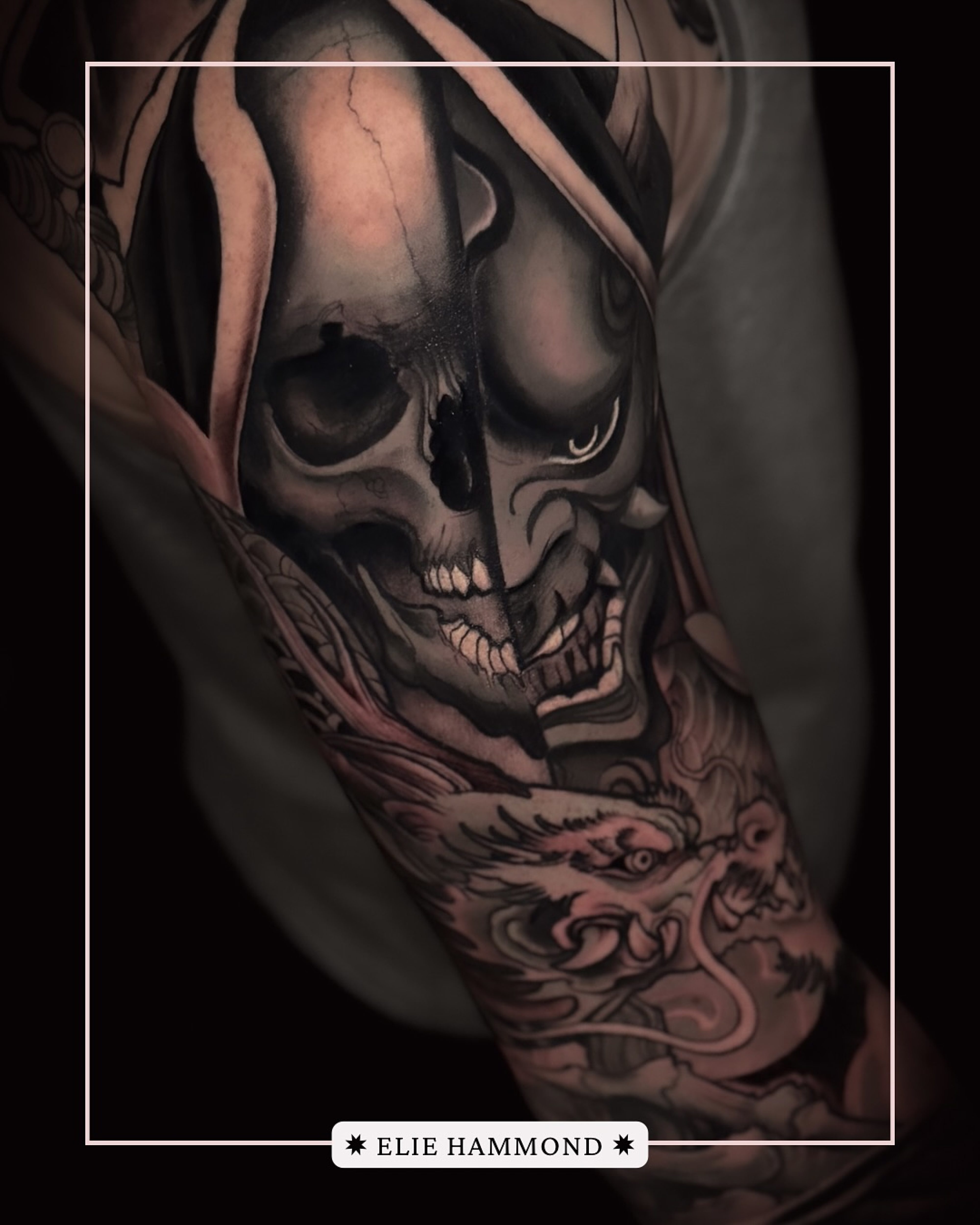 arcane.tts_1761052224_3748300193809606899_72810444920