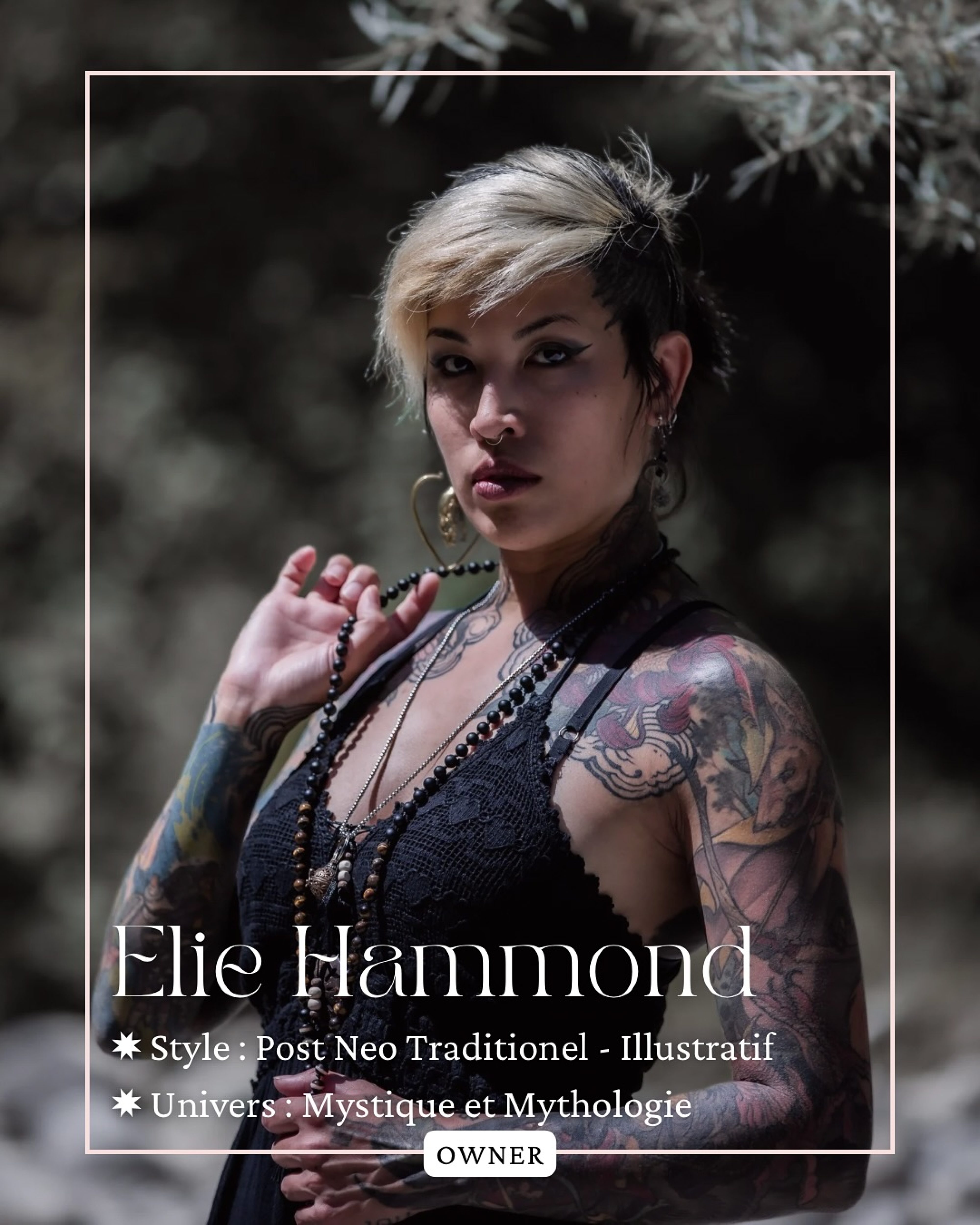 arcane.tts_1761052224_3748300193809616376_72810444920