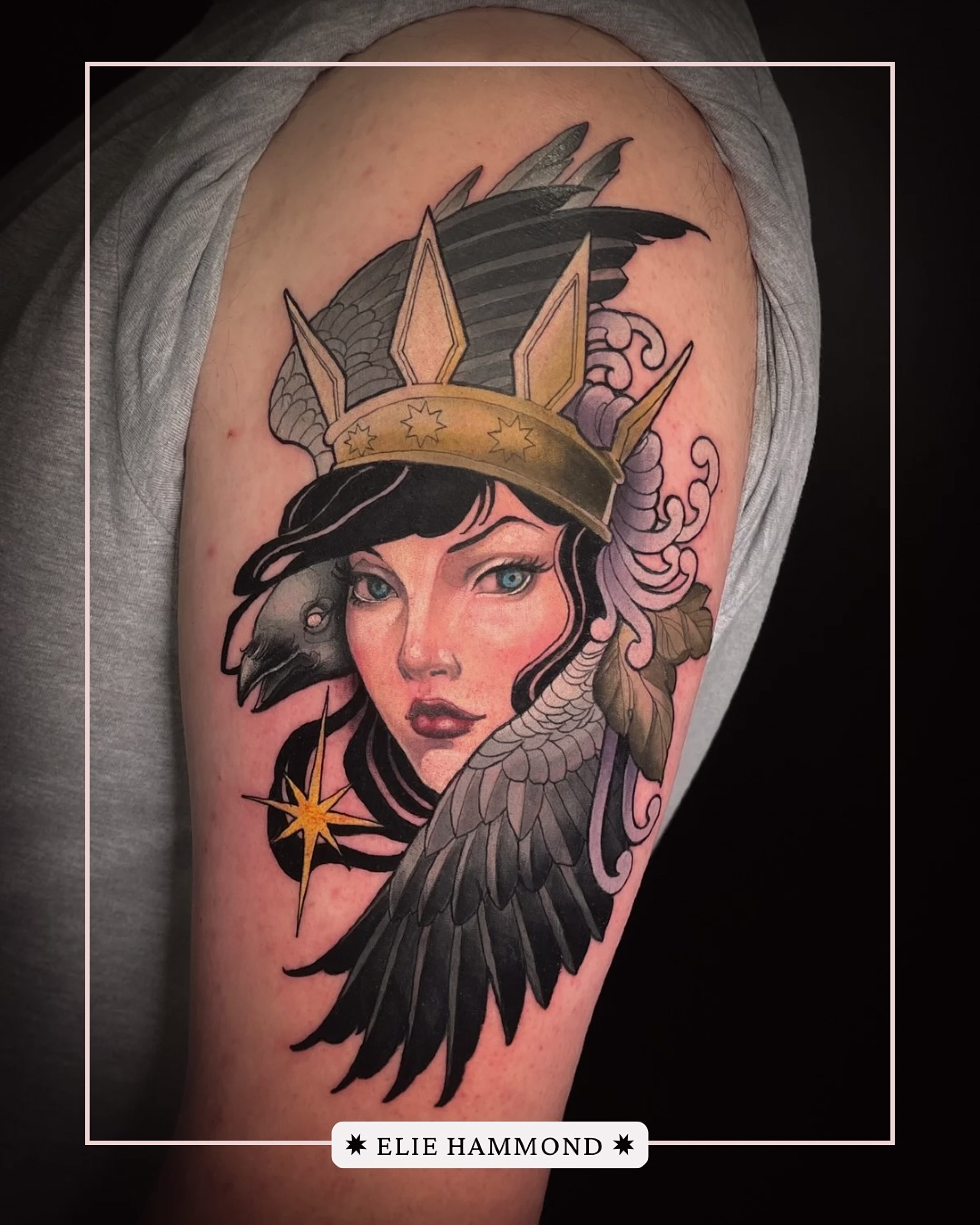 arcane.tts_1761052224_3748300193809627138_72810444920