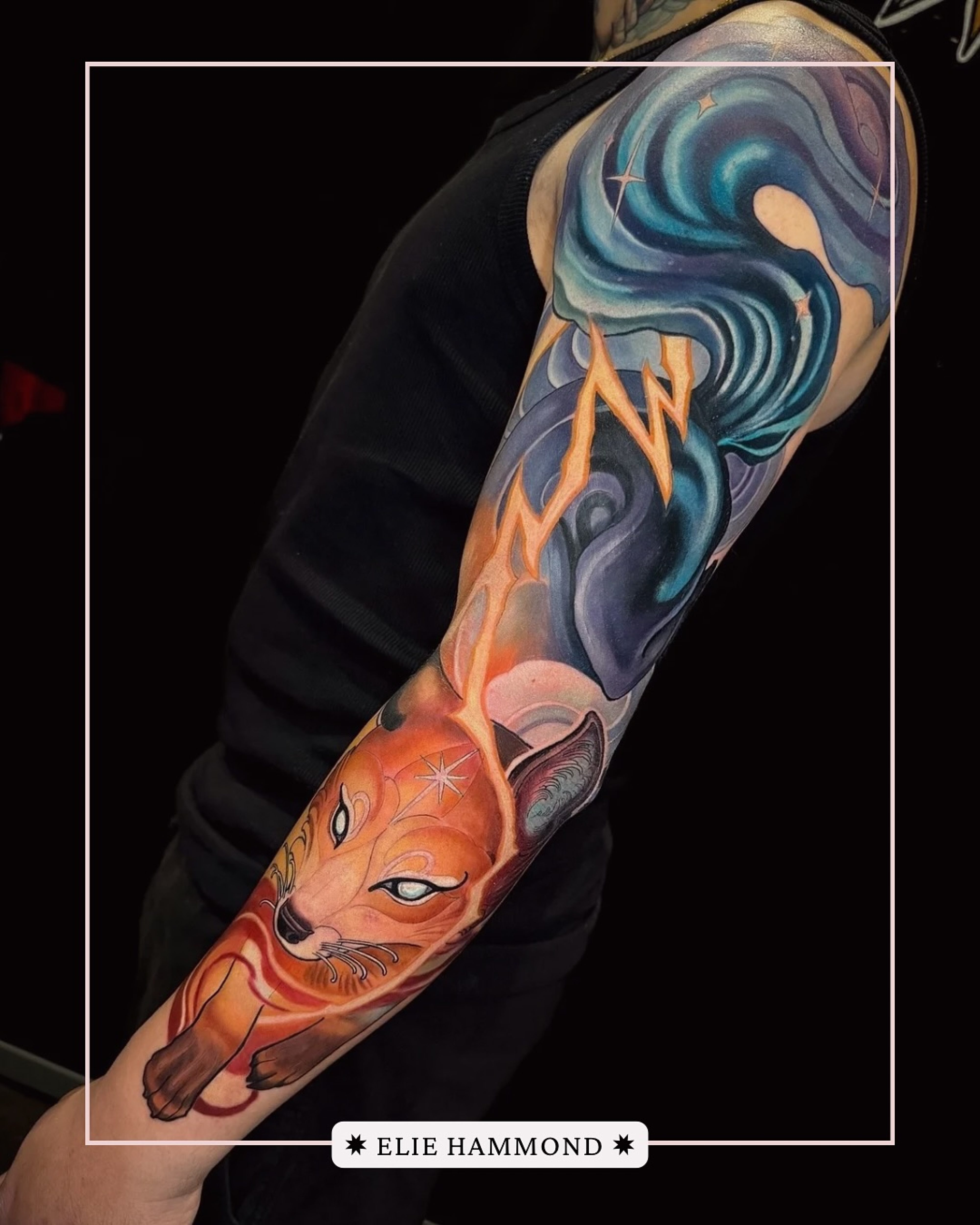 arcane.tts_1761052224_3748300193809627340_72810444920