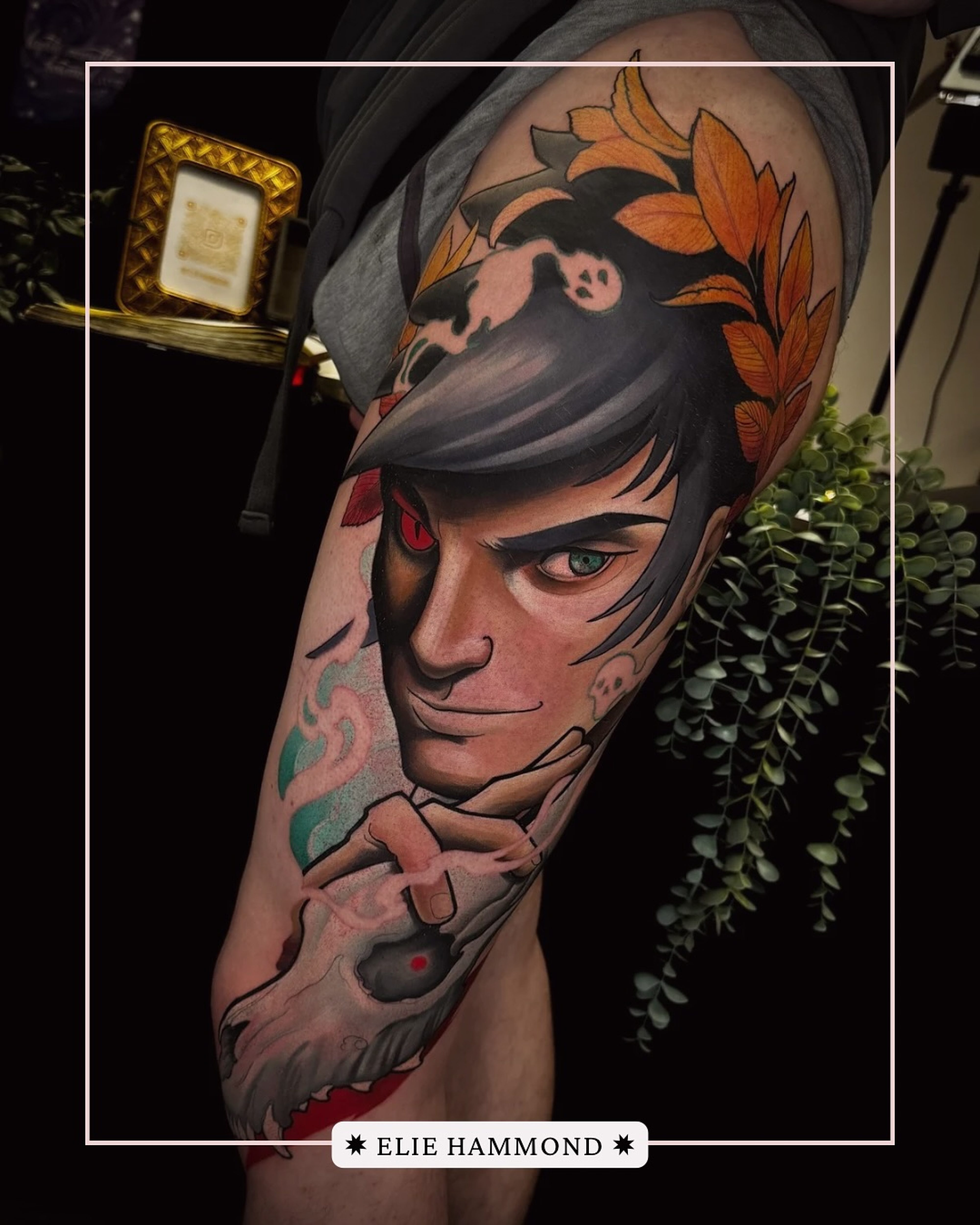 arcane.tts_1761052224_3748300193817995895_72810444920