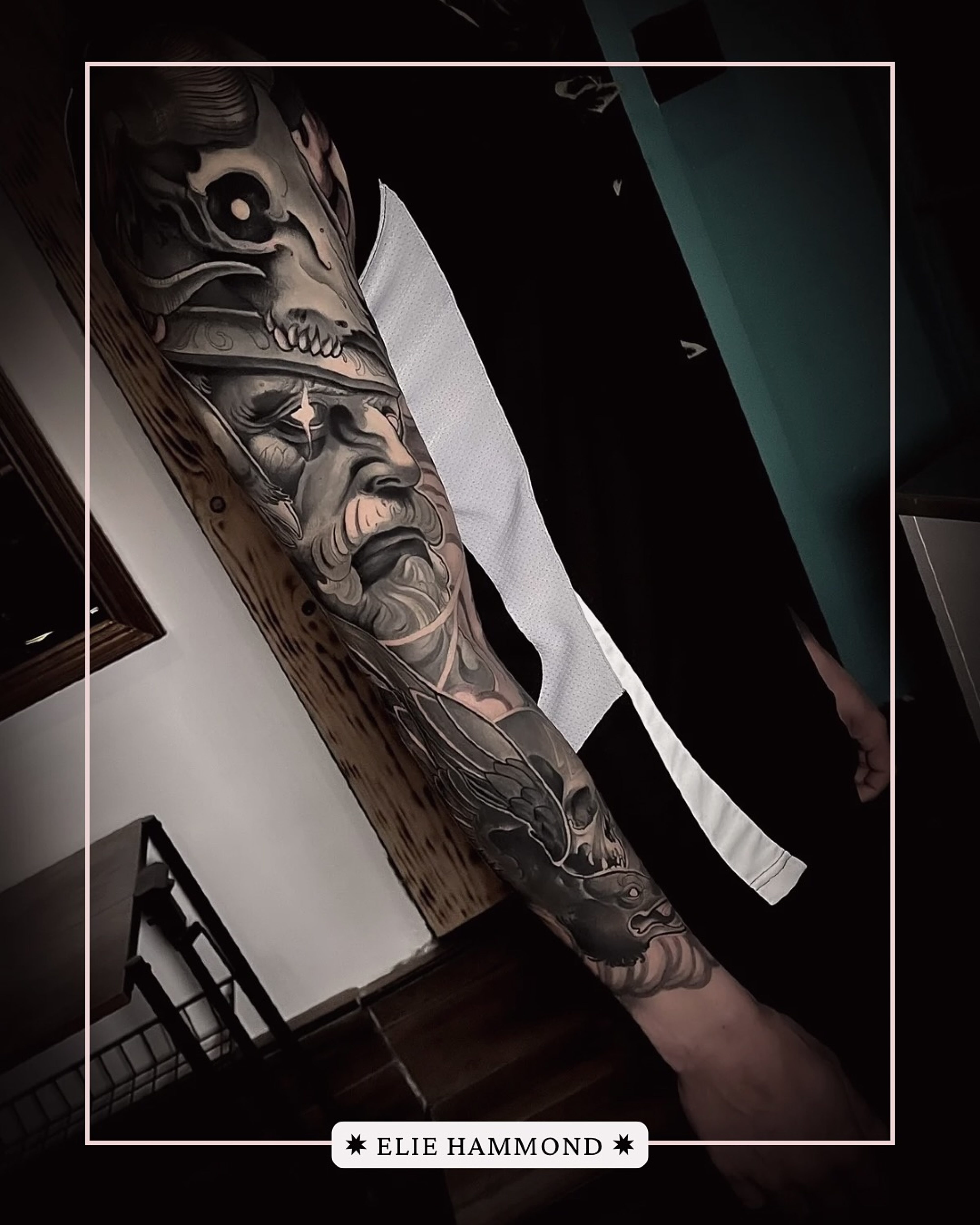 arcane.tts_1761052224_3748300194010890245_72810444920