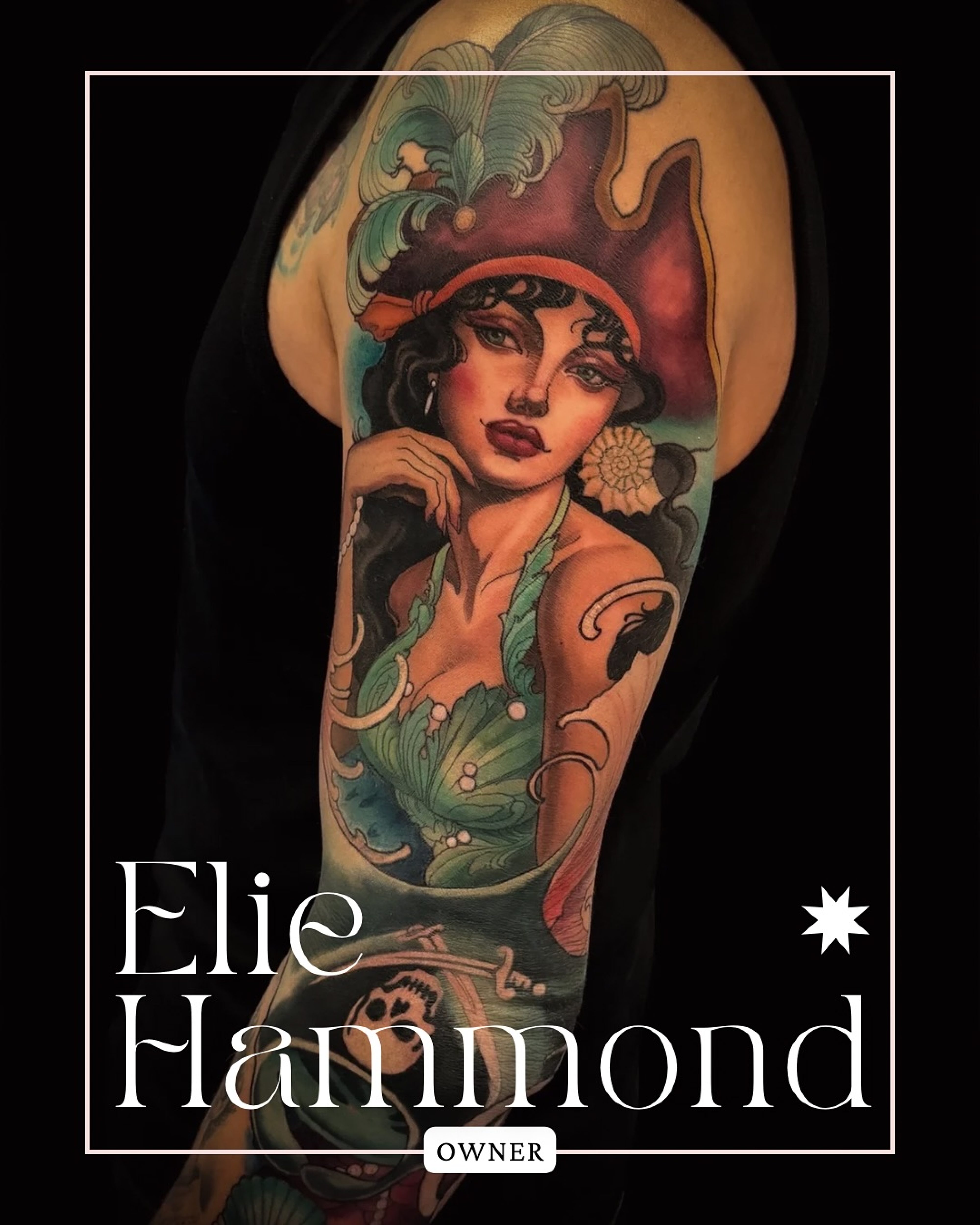 arcane.tts_1761052224_3748300194010925419_72810444920