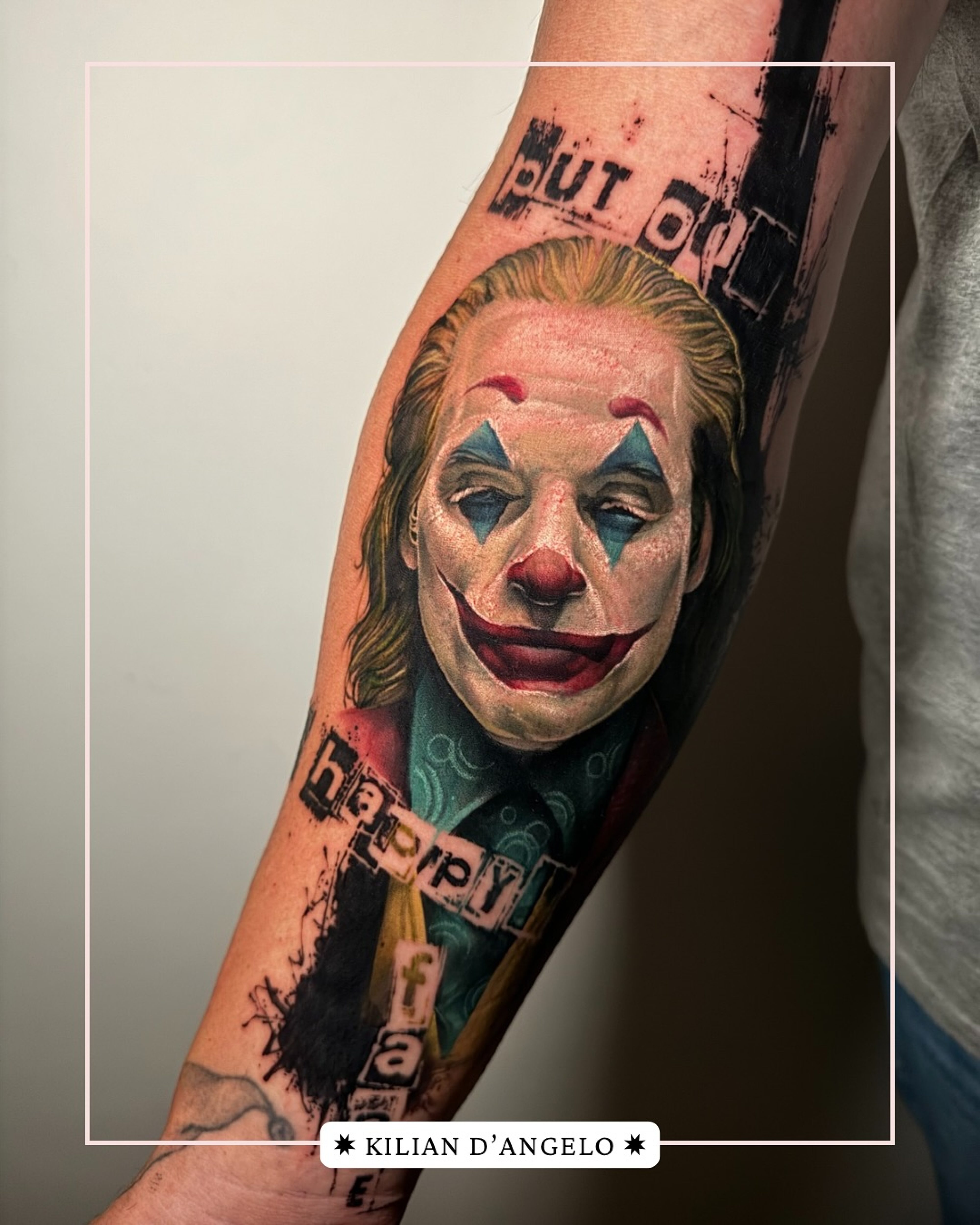 arcane.tts_1761241682_3749889483006027755_72810444920