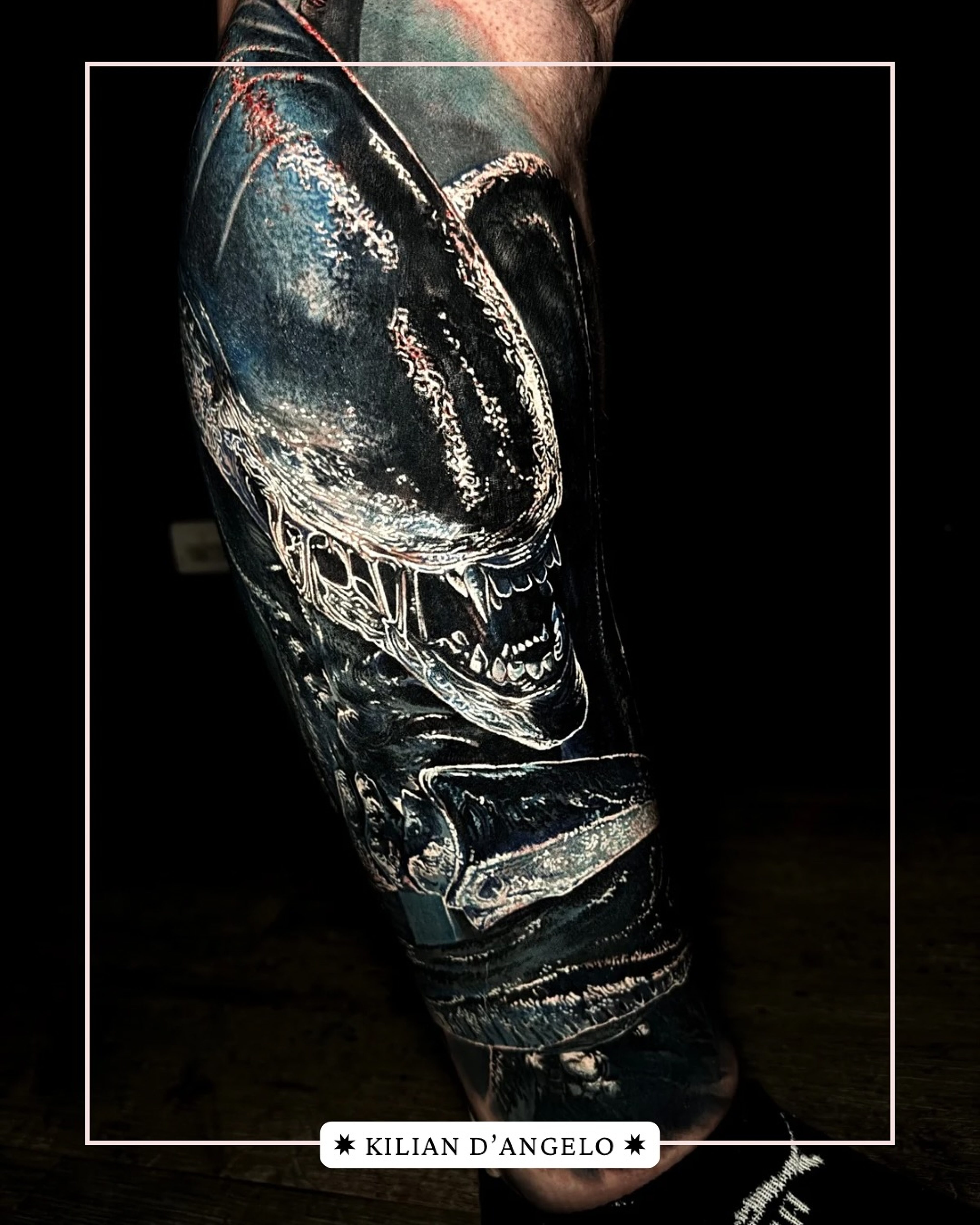 arcane.tts_1761241682_3749889483006060764_72810444920