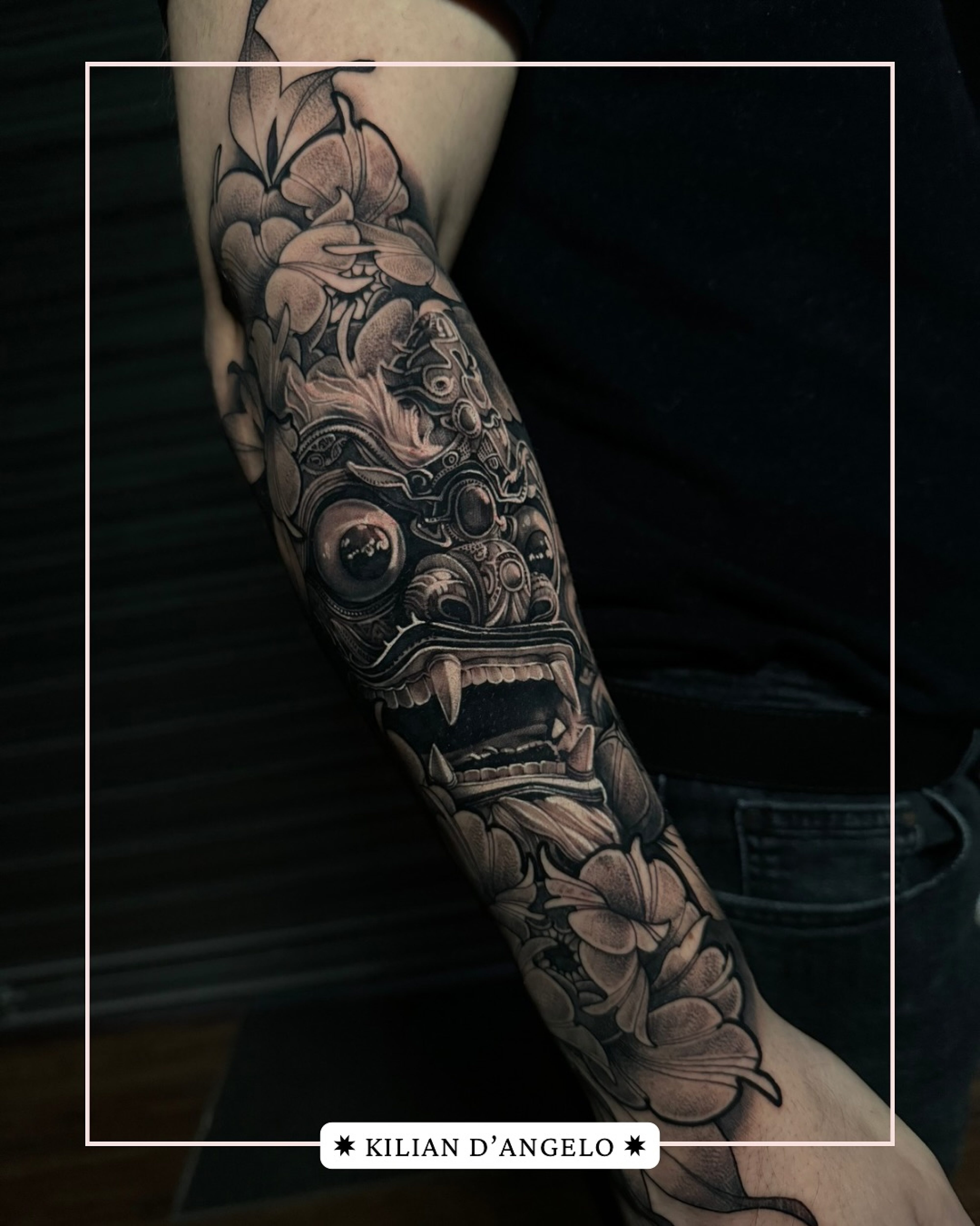 arcane.tts_1761241682_3749889483006069075_72810444920