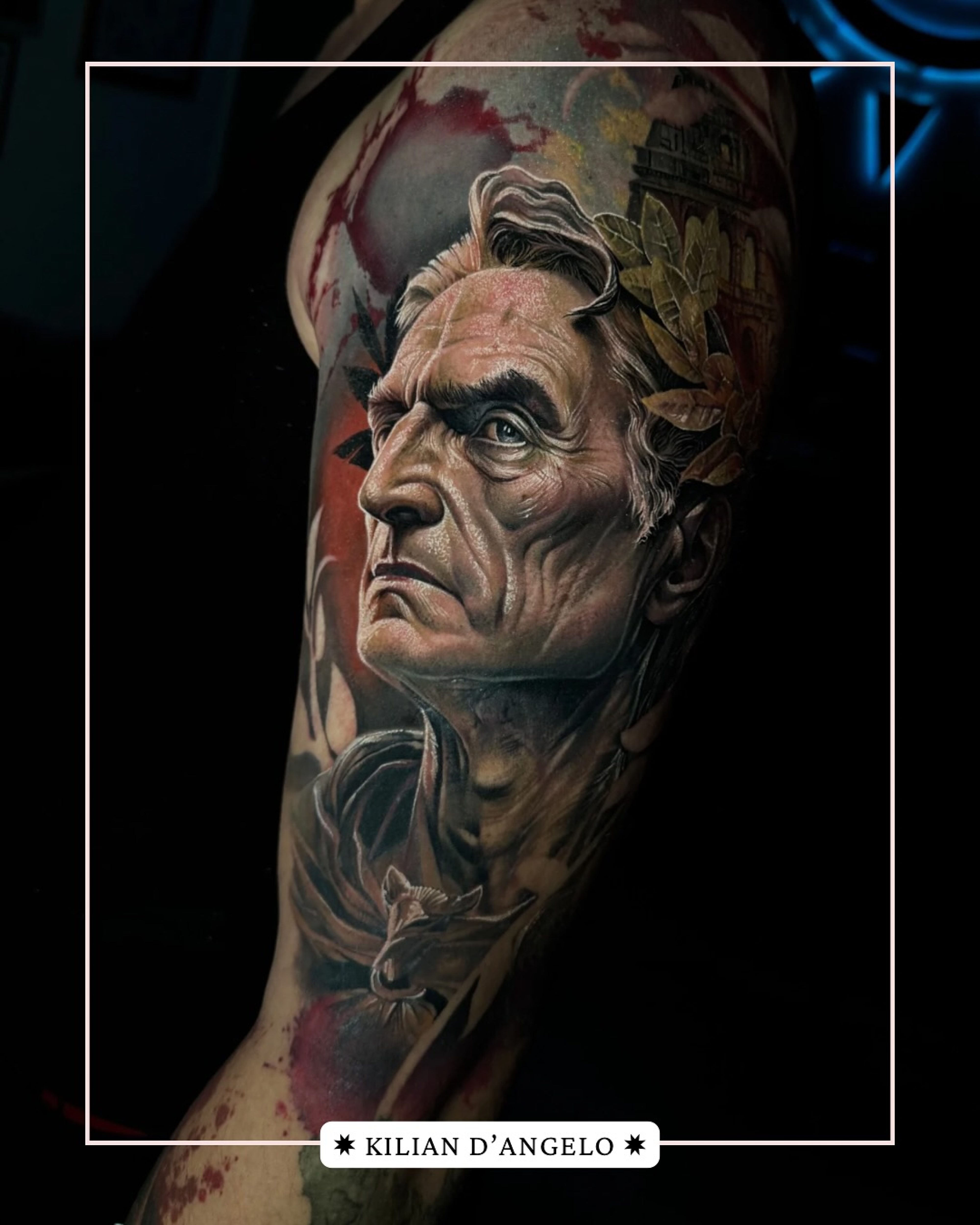 arcane.tts_1761241682_3749889483006073398_72810444920