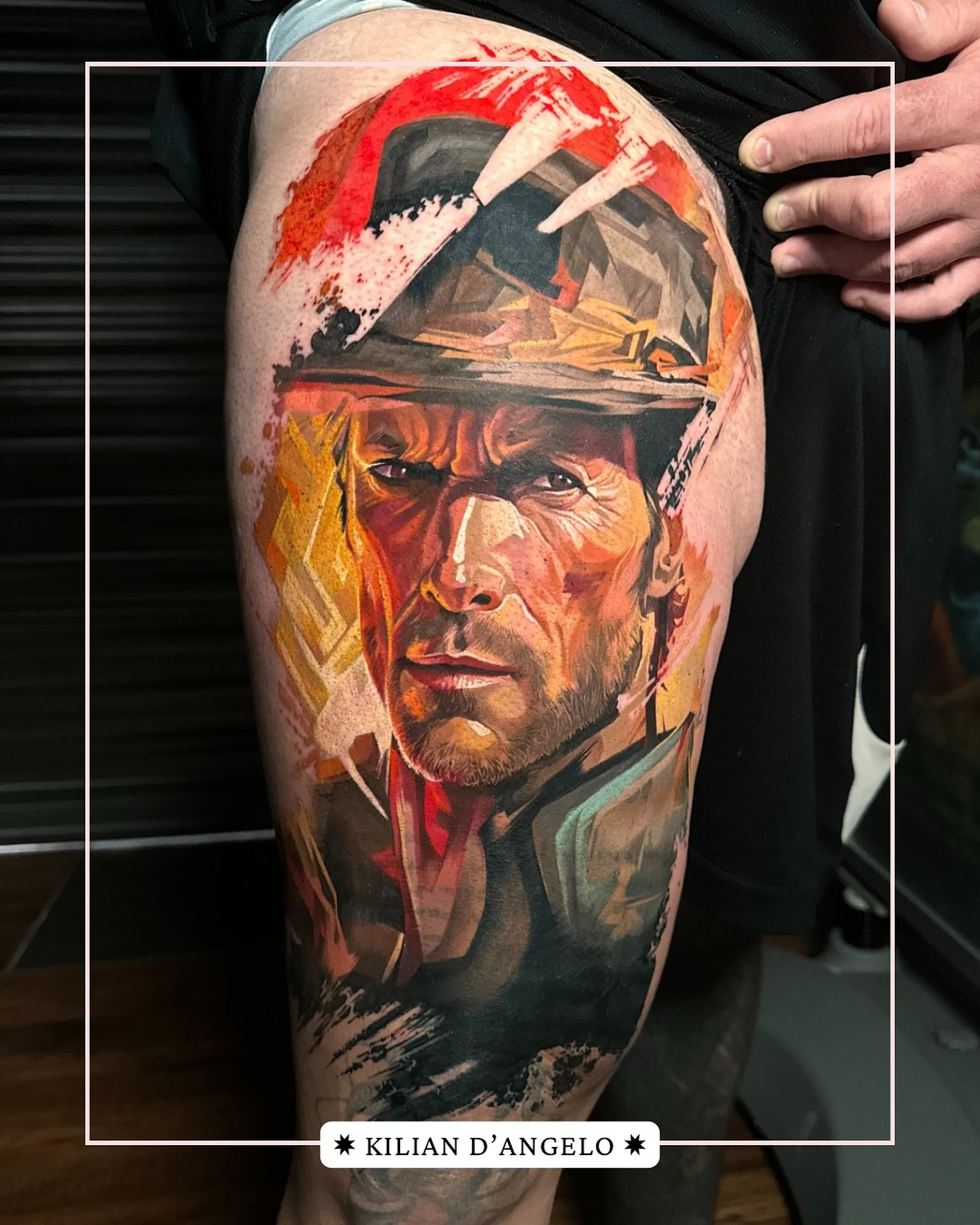 arcane.tts_1761241682_3749889483014414013_72810444920