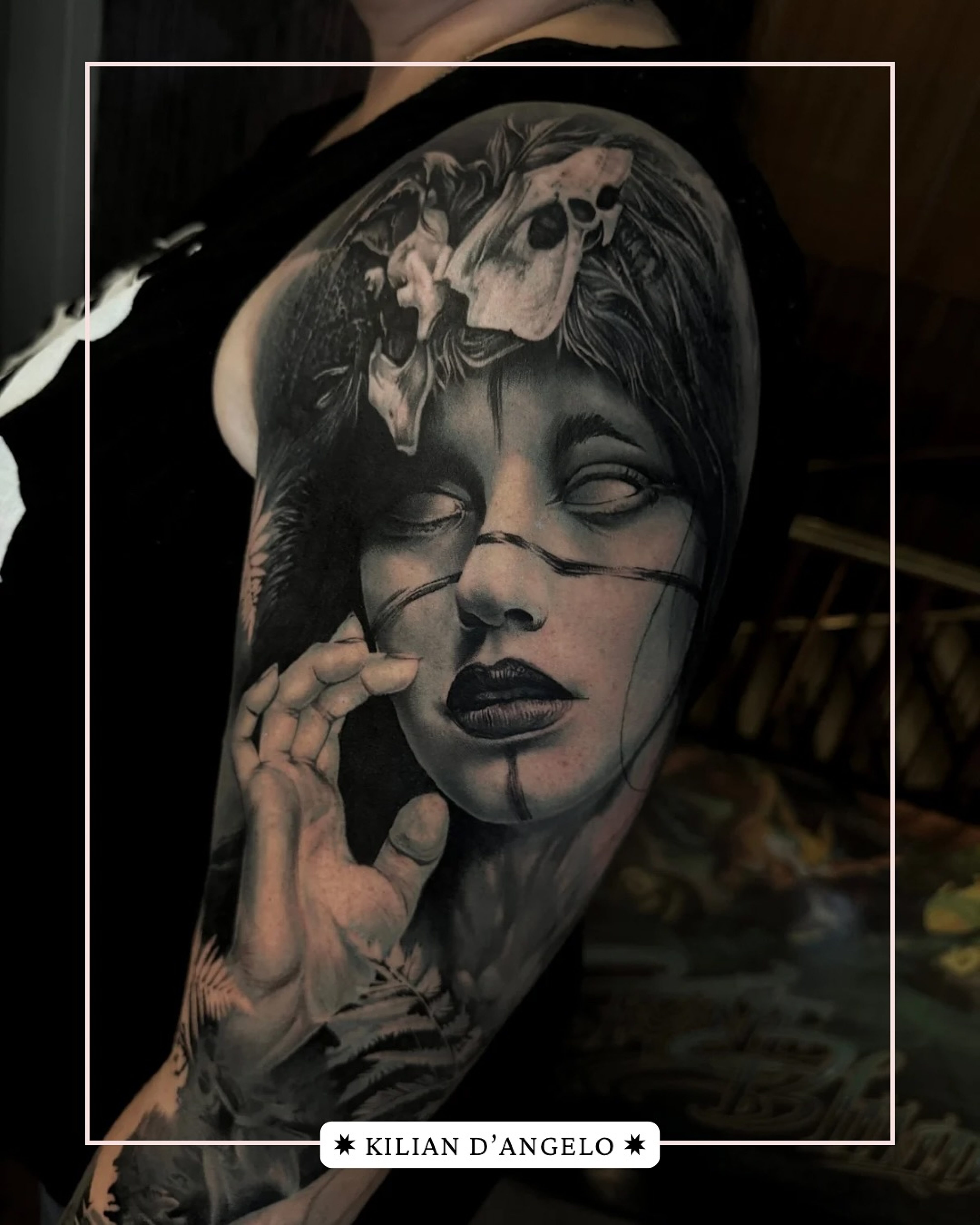 arcane.tts_1761241682_3749889483014440133_72810444920