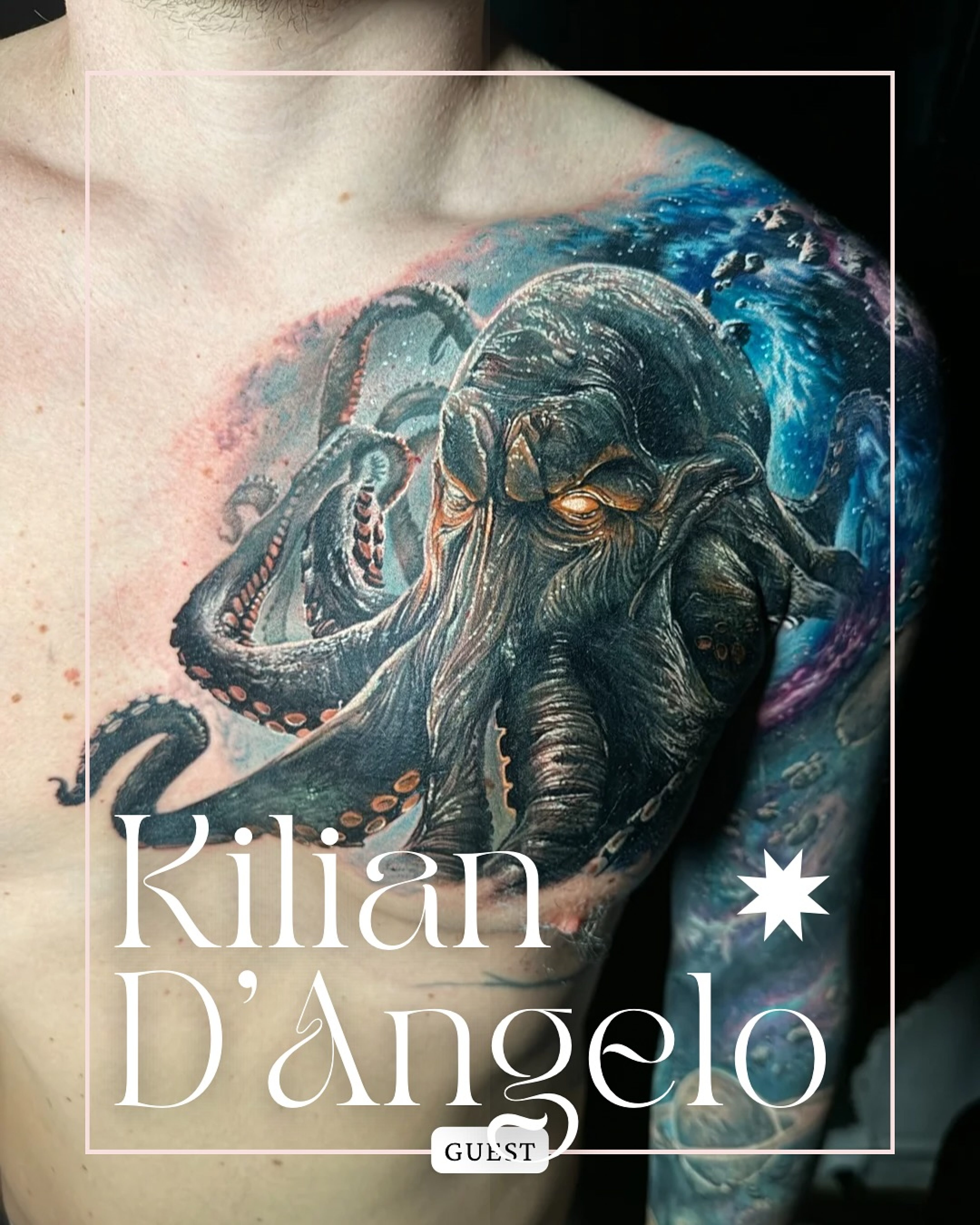 arcane.tts_1761241682_3749889483014442554_72810444920