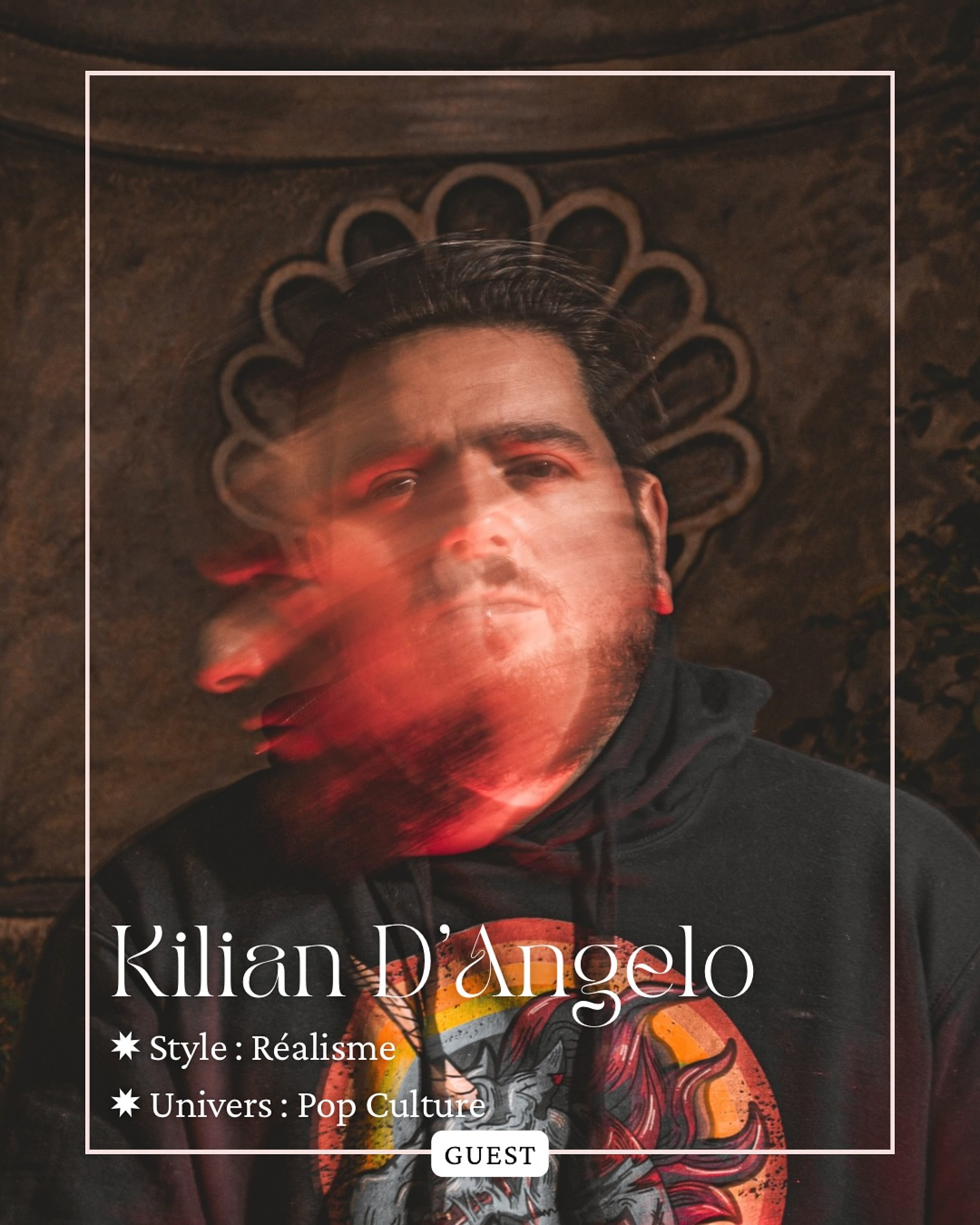 arcane.tts_1761241682_3749889483014461737_72810444920