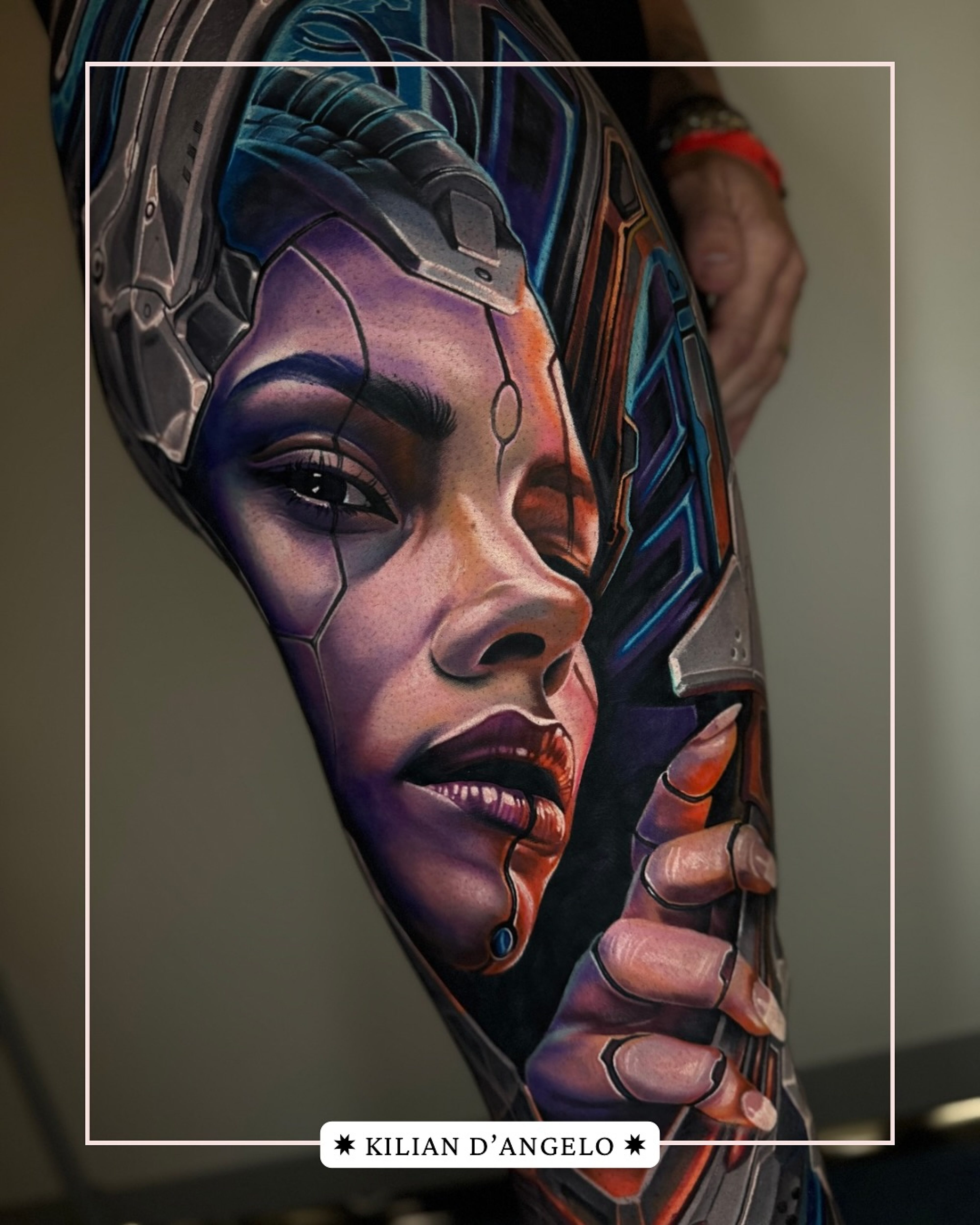 arcane.tts_1761241682_3749889483014462036_72810444920