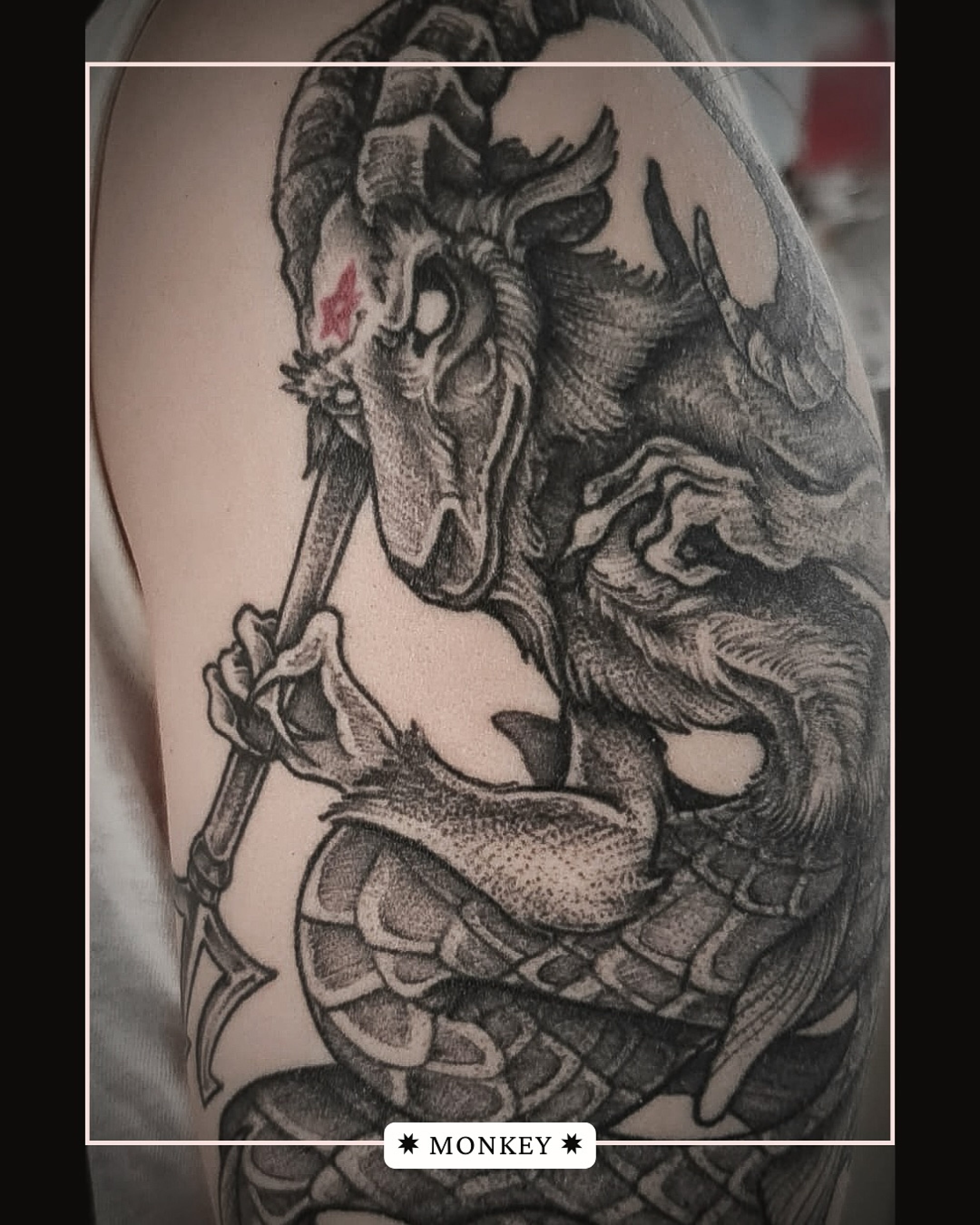 arcane.tts_1761637605_3753210722520926502_72810444920