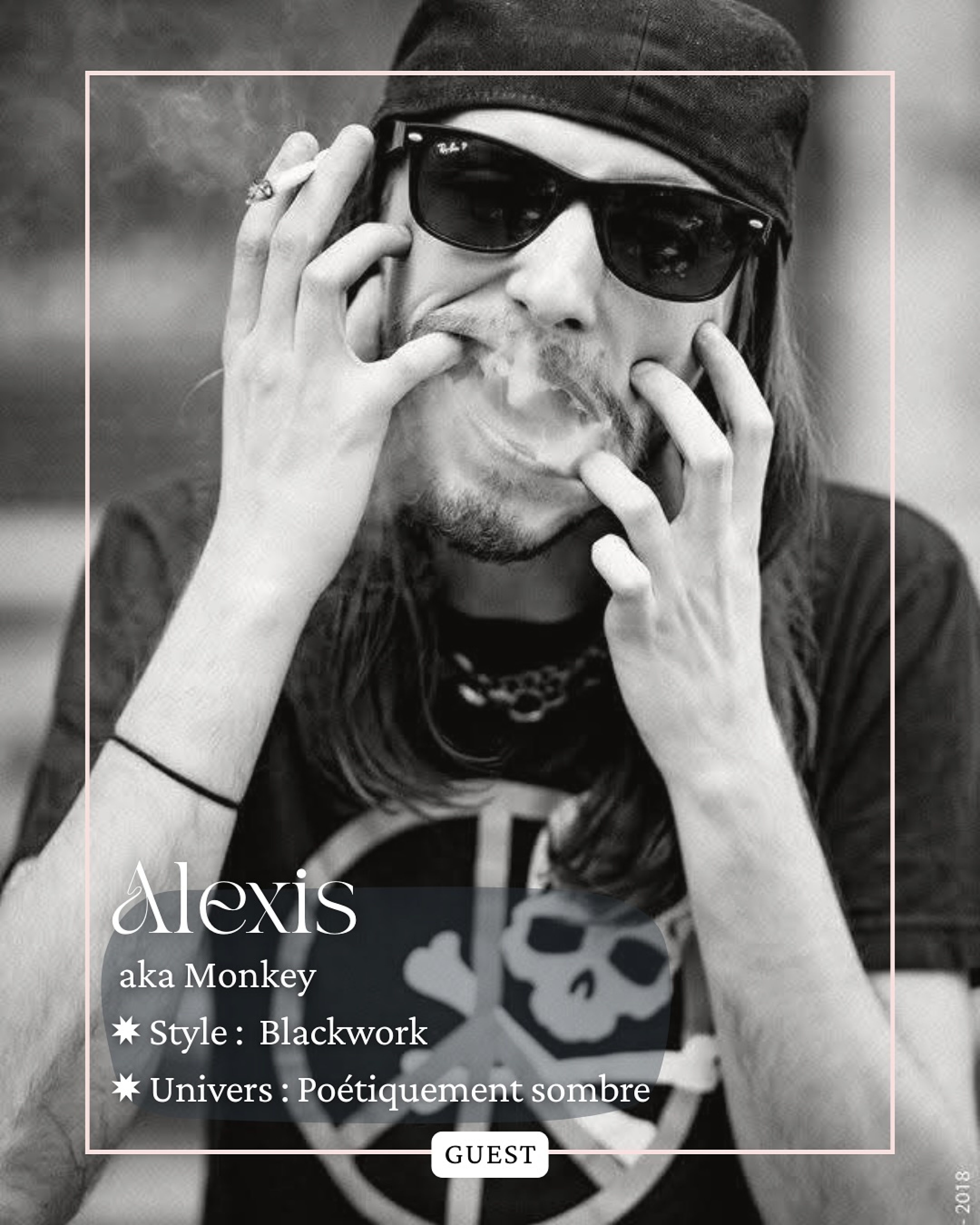 arcane.tts_1761637605_3753210722520933987_72810444920