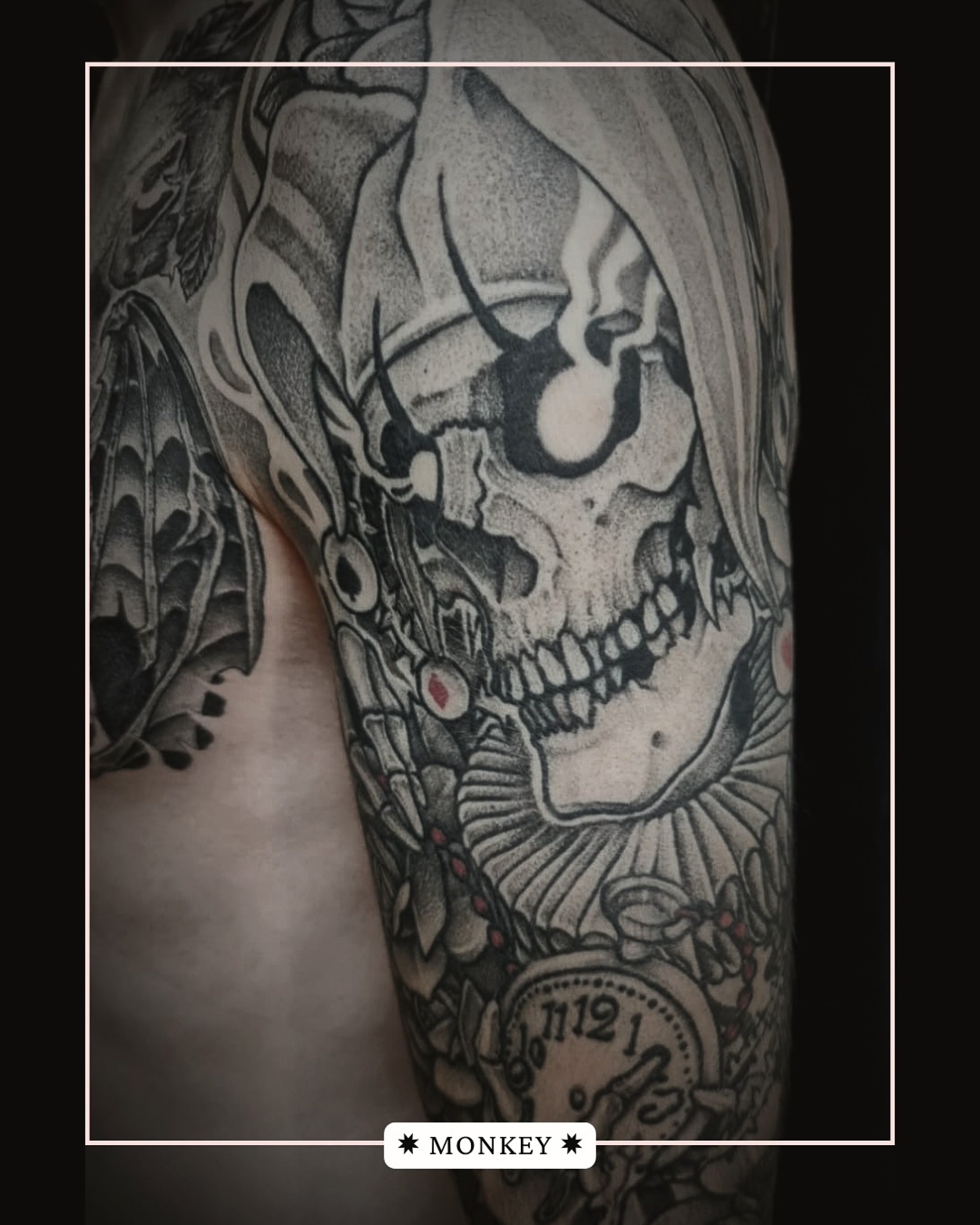 arcane.tts_1761637605_3753210722520939004_72810444920