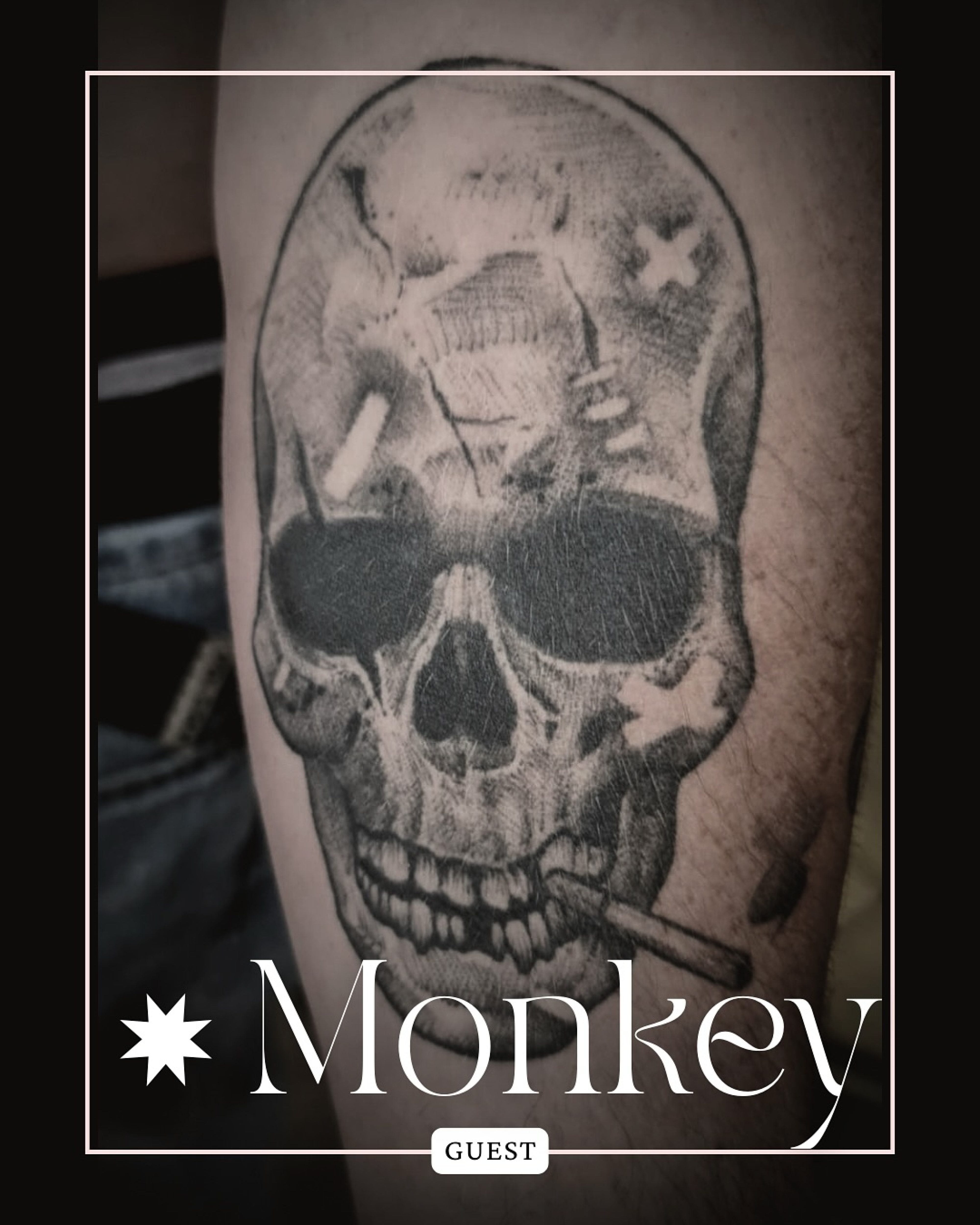 arcane.tts_1761637605_3753210722520945225_72810444920