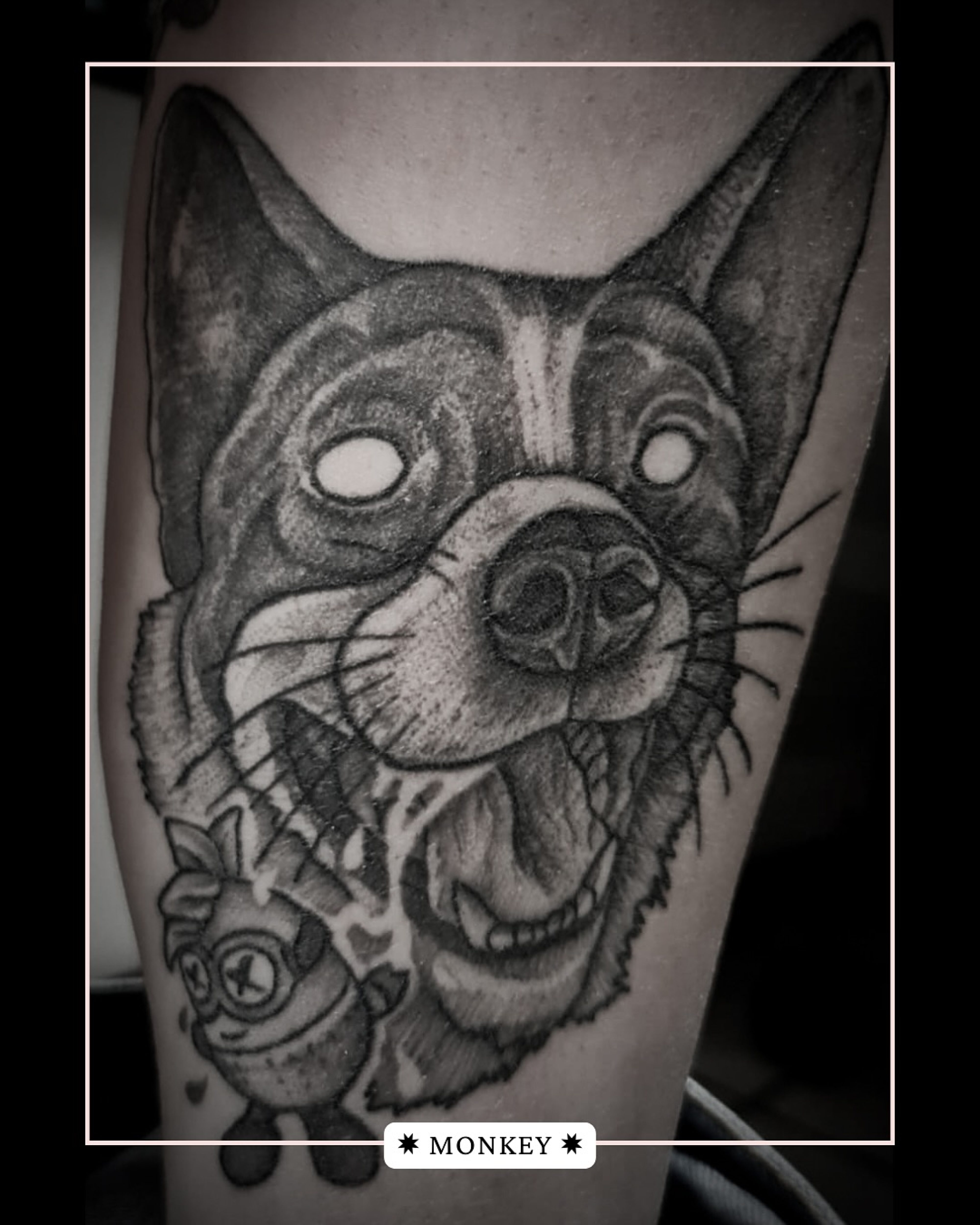 arcane.tts_1761637605_3753210722520972541_72810444920