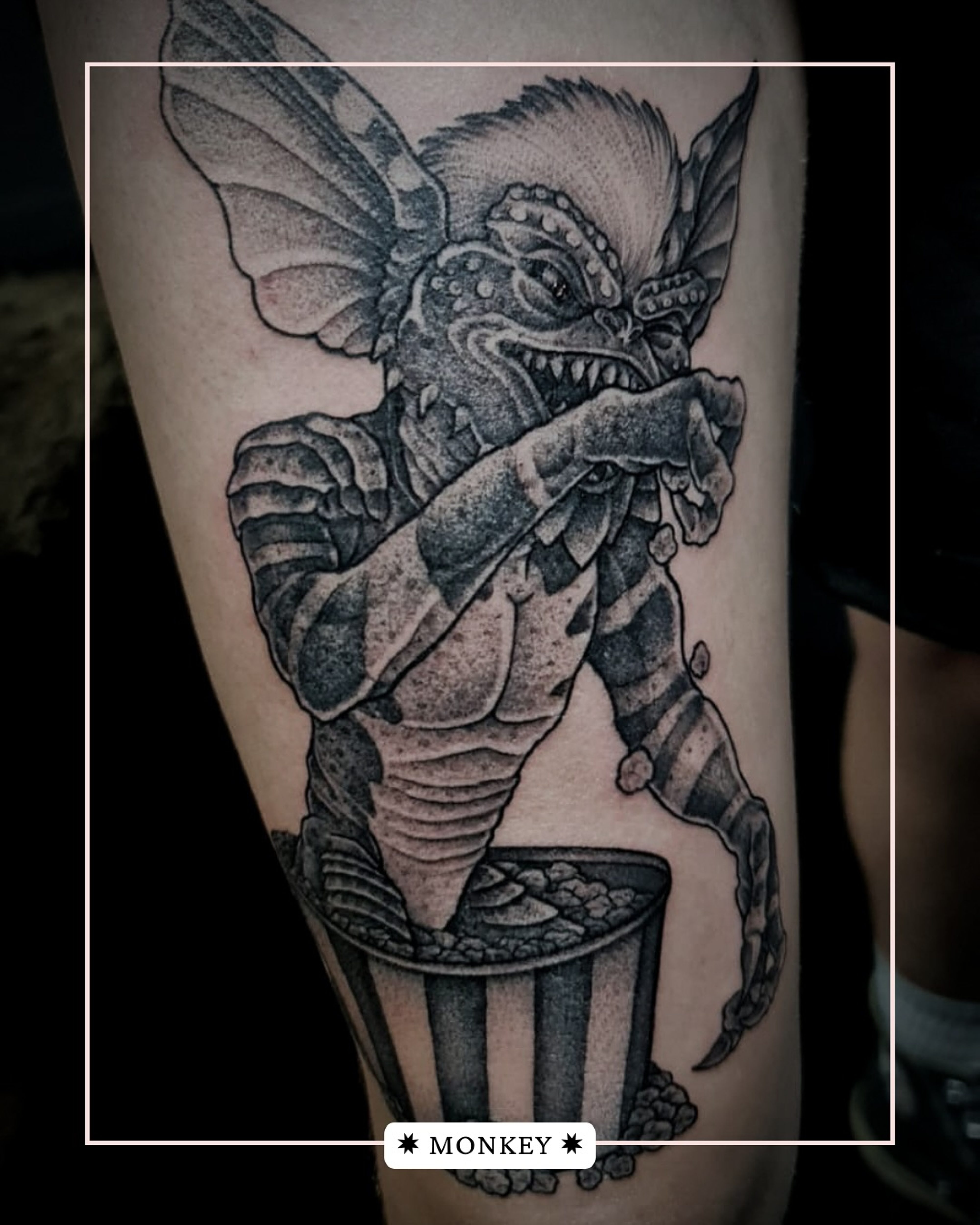 arcane.tts_1761637605_3753210722520987808_72810444920