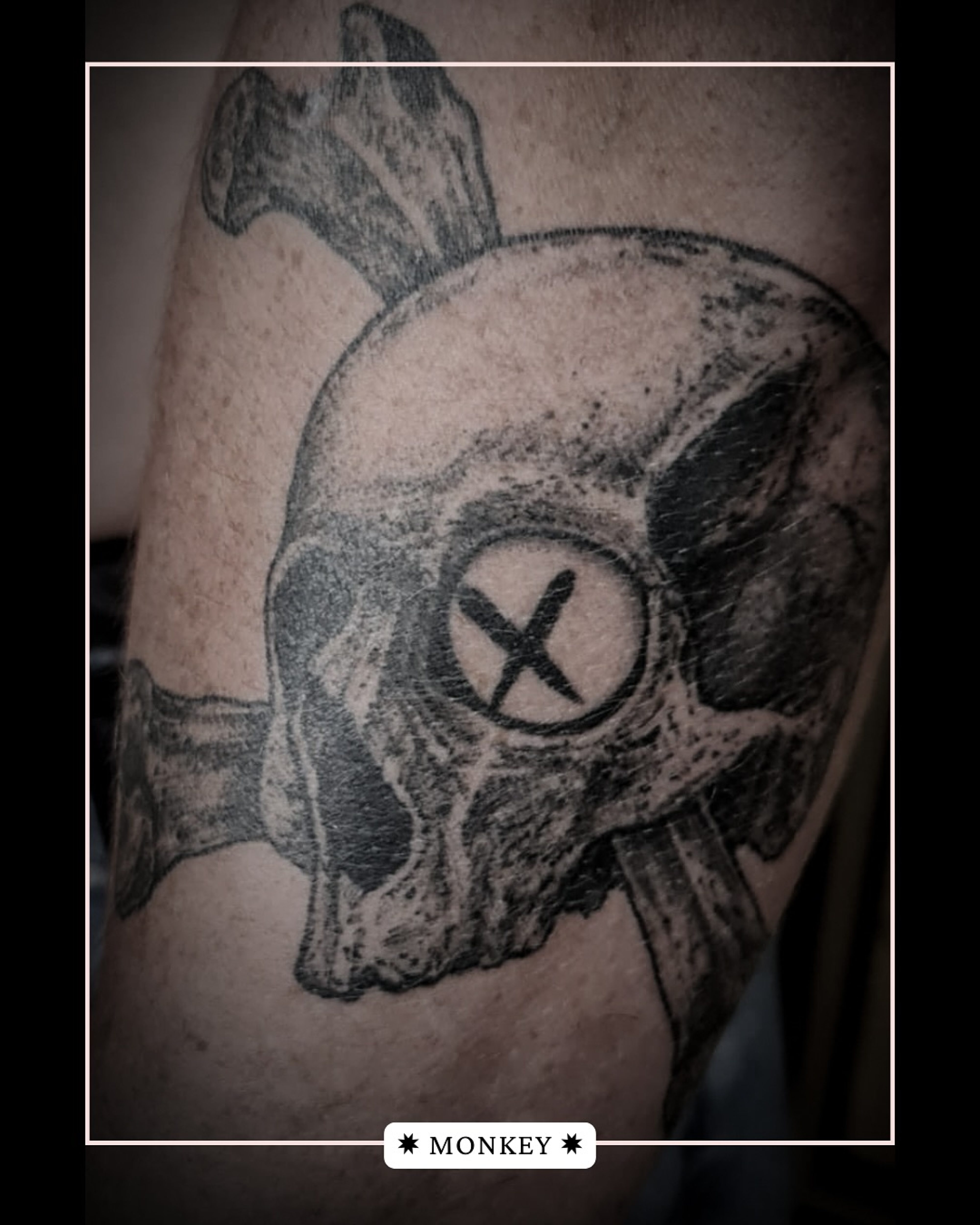 arcane.tts_1761637605_3753210722537711380_72810444920