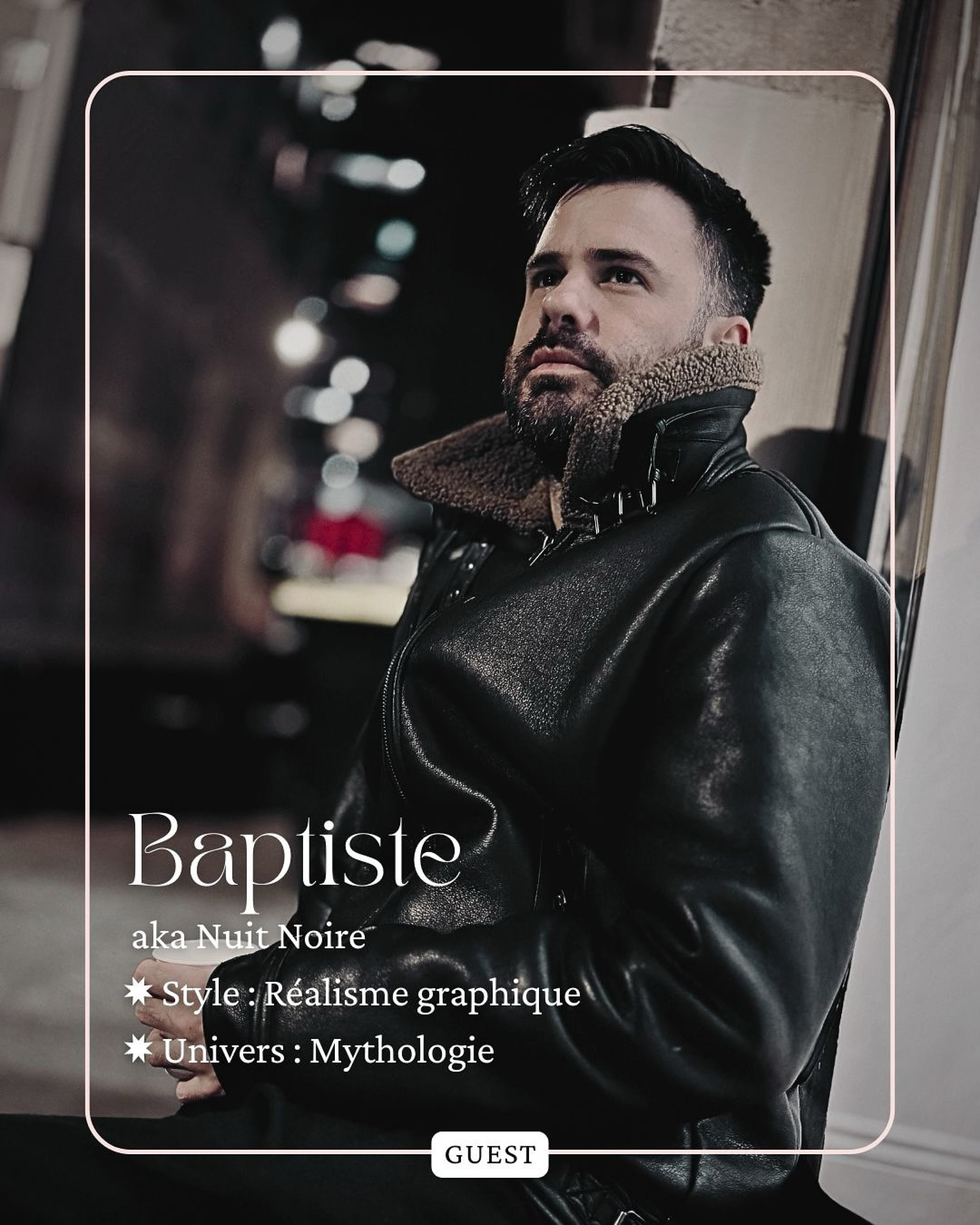 arcane.tts_1763470167_3768583366372021031_72810444920