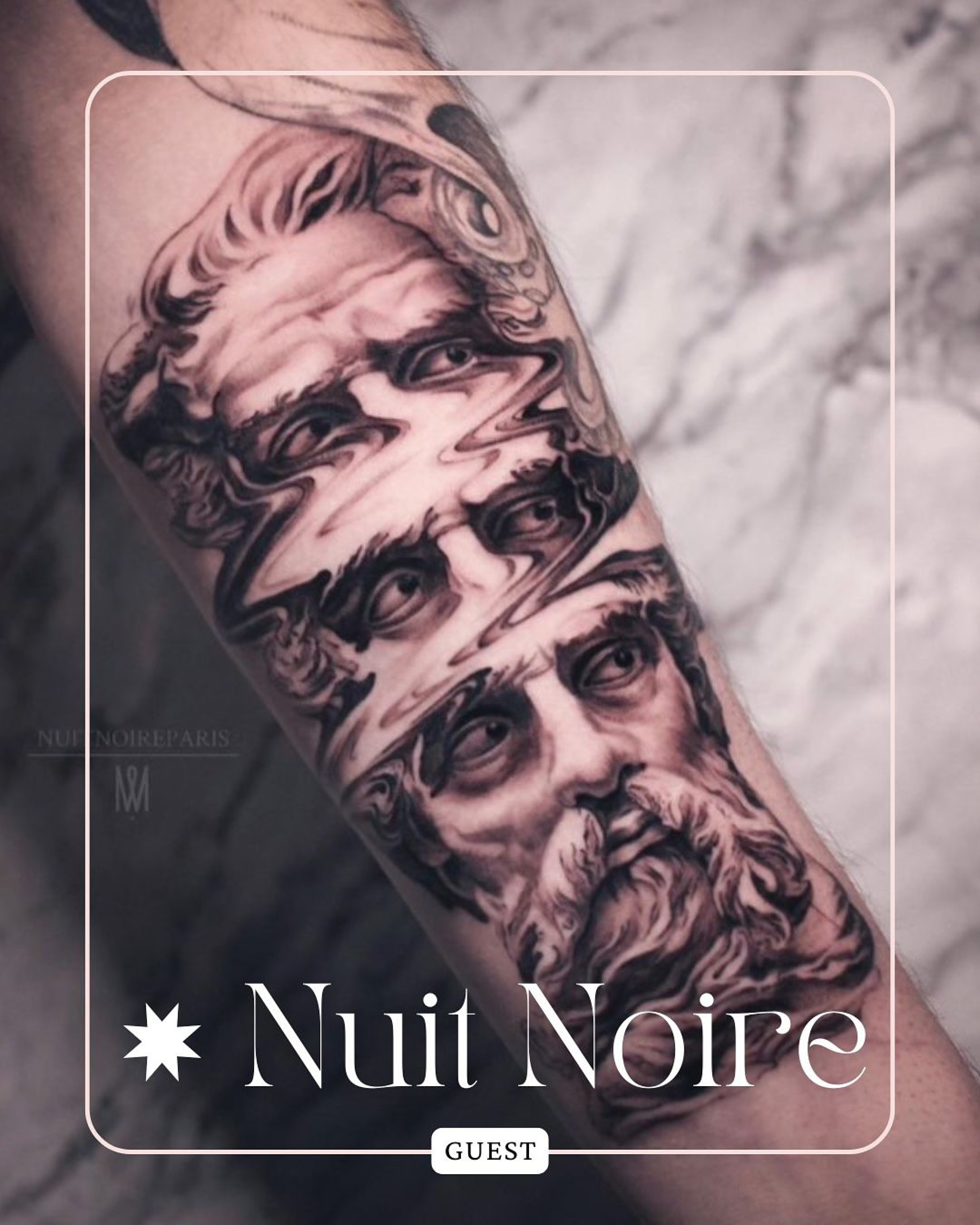 arcane.tts_1763470167_3768583366380357185_72810444920